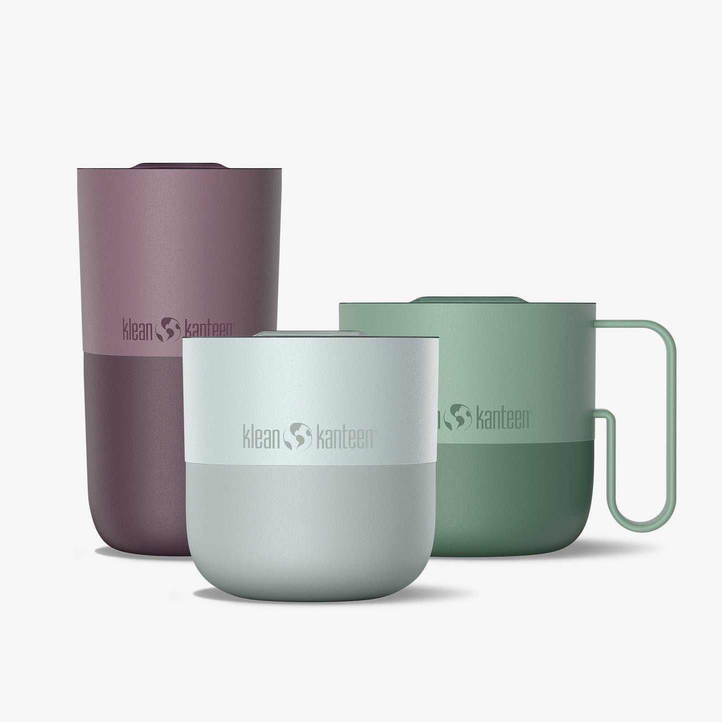 rise-drinkware-set-e1 rise-drinkware-set-16do-12ig-8bab.jpg