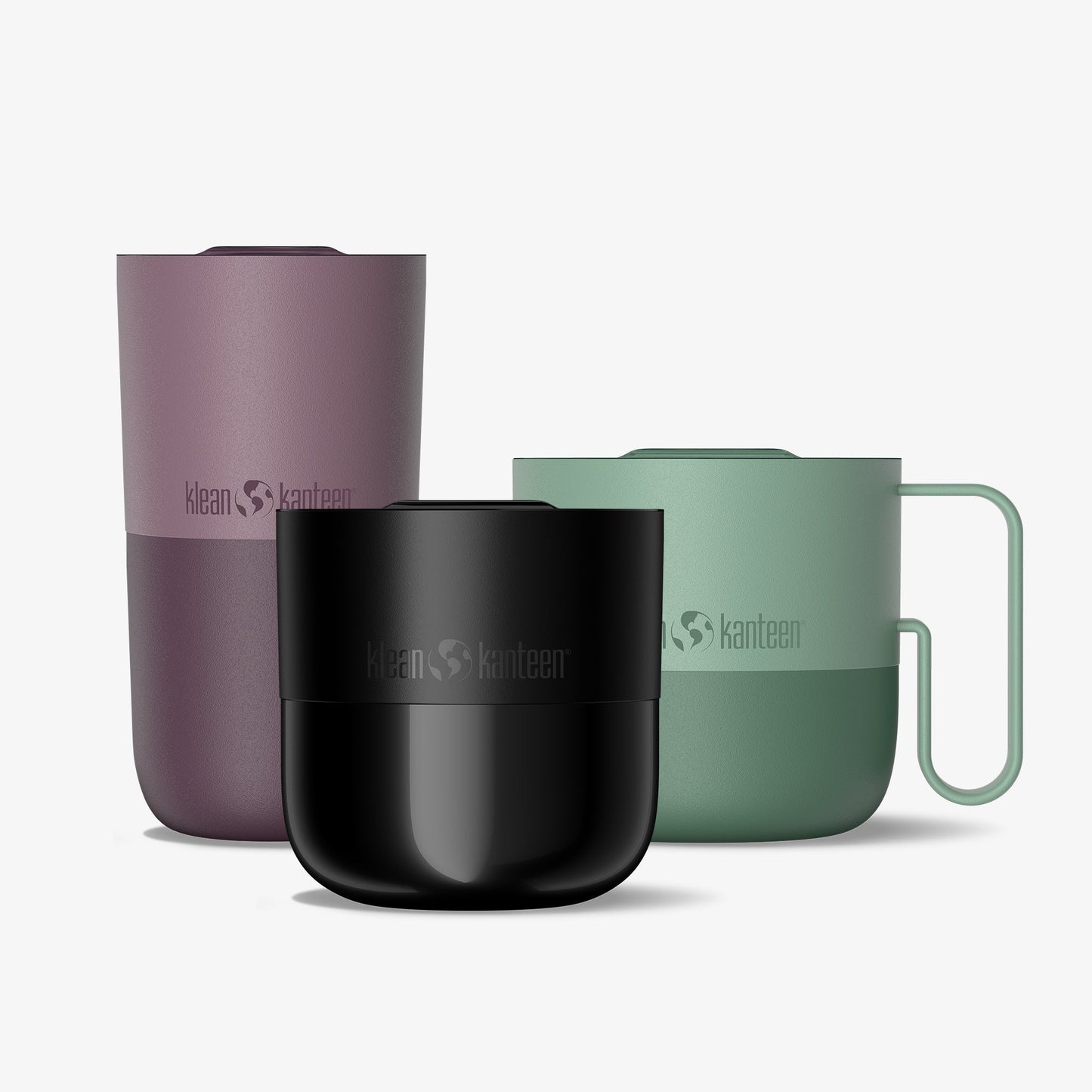 rise-drinkware-set-e1 rise-drinkware-set-16do-12ig-8bk.jpg