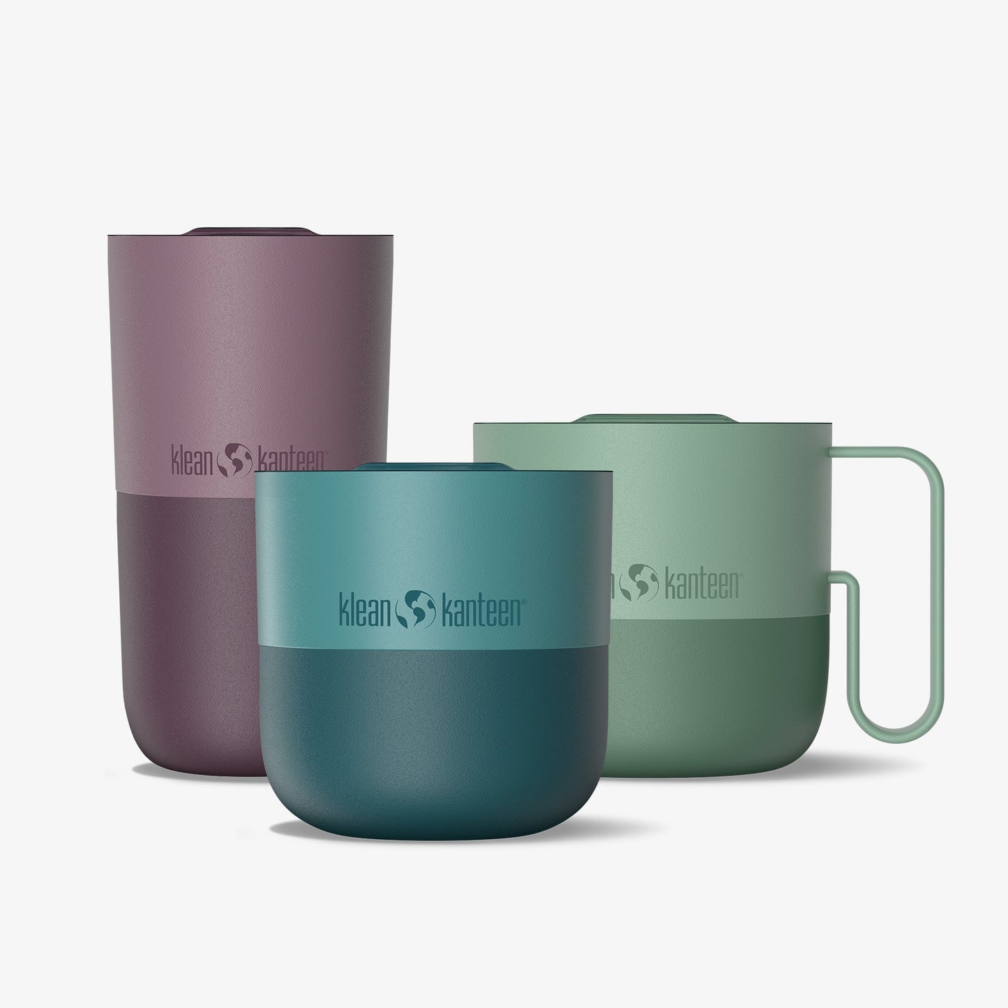 rise-drinkware-set-e1 rise-drinkware-set-16do-12ig-8brb.jpg