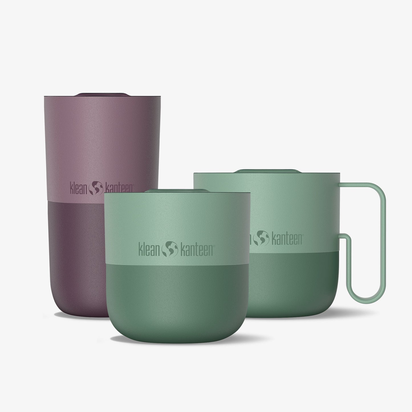 rise-drinkware-set-e1 rise-drinkware-set-16do-12ig-8ig.jpg