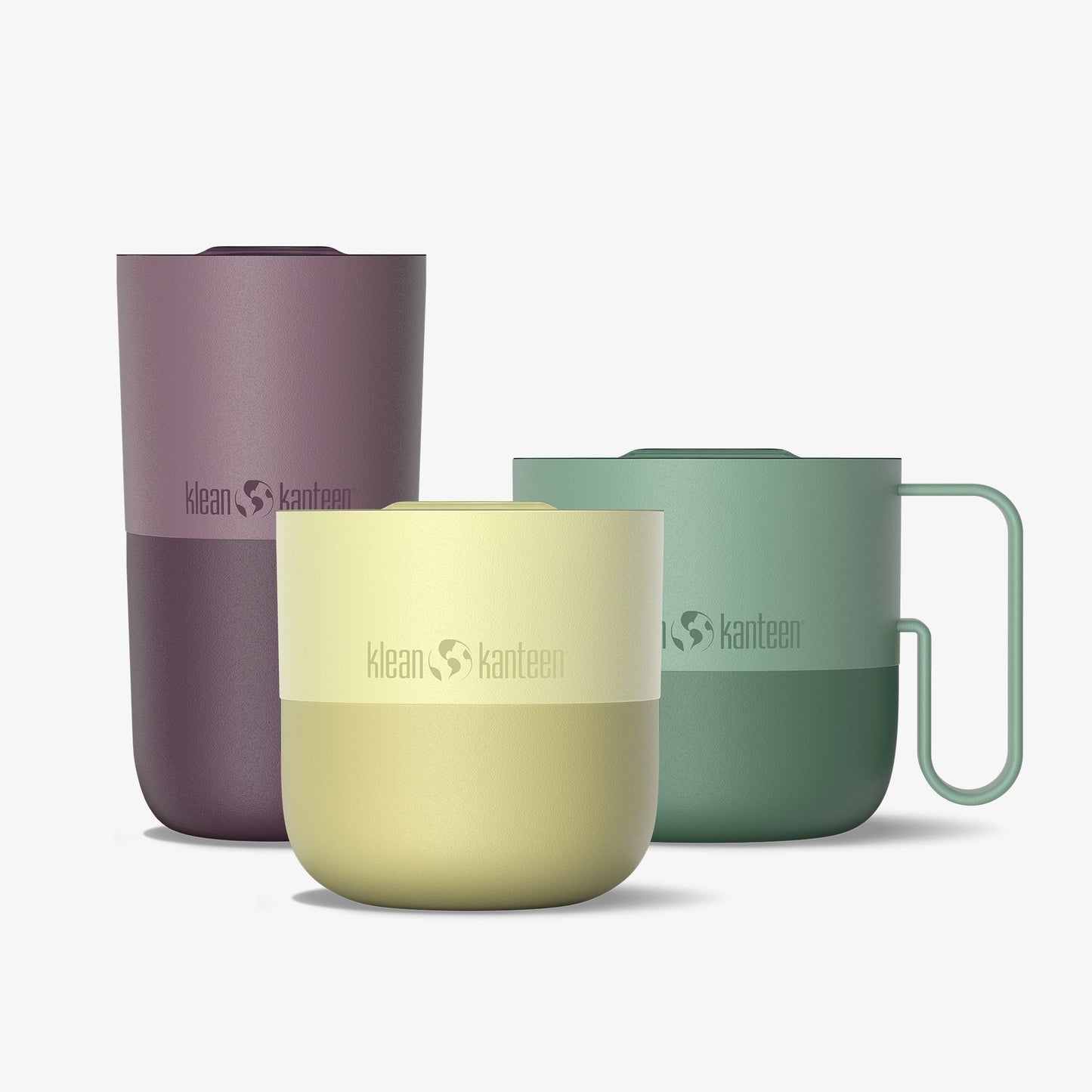 rise-drinkware-set-e1 rise-drinkware-set-16do-12ig-8wy.jpg