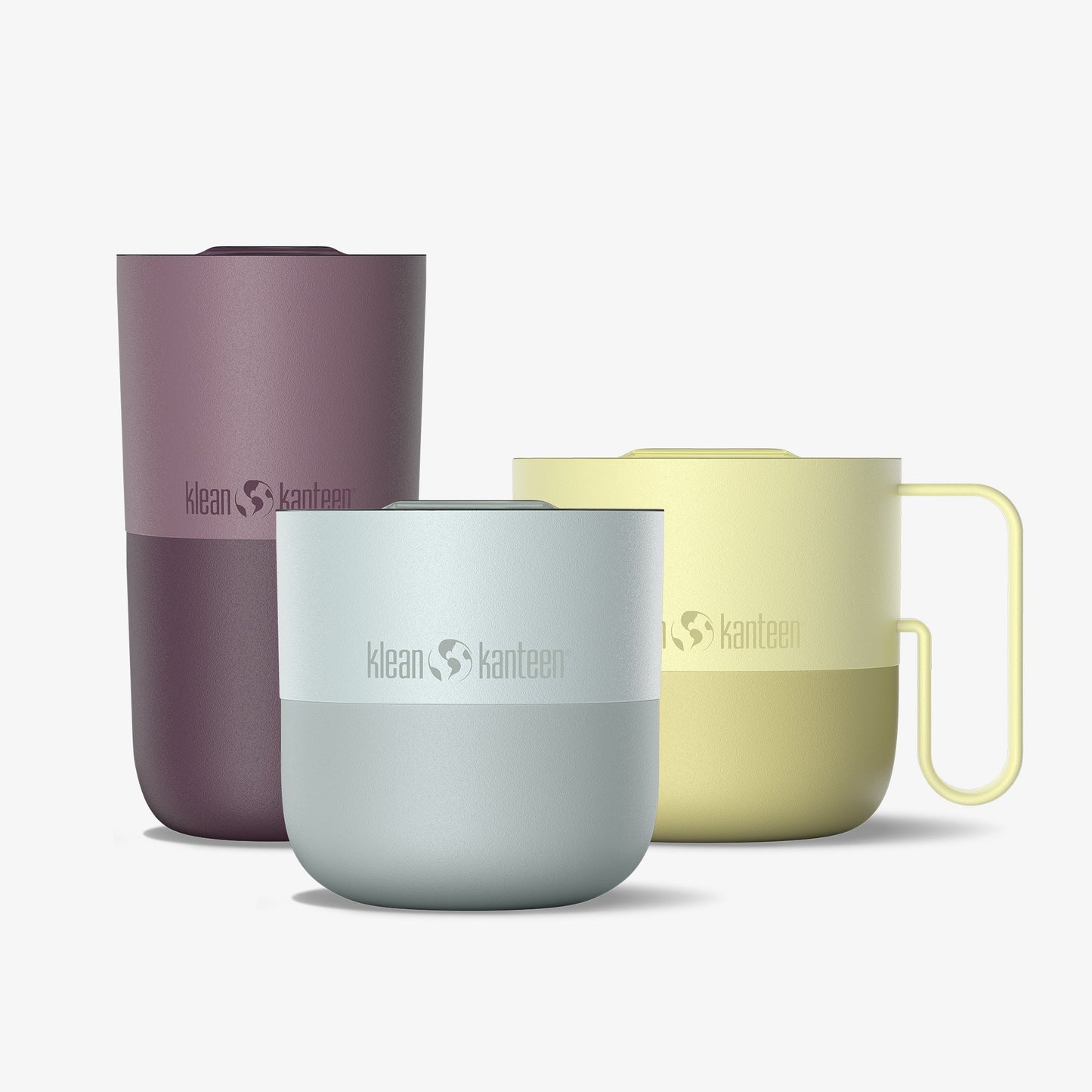 rise-drinkware-set-e1 rise-drinkware-set-16do-12wy-8bab.jpg