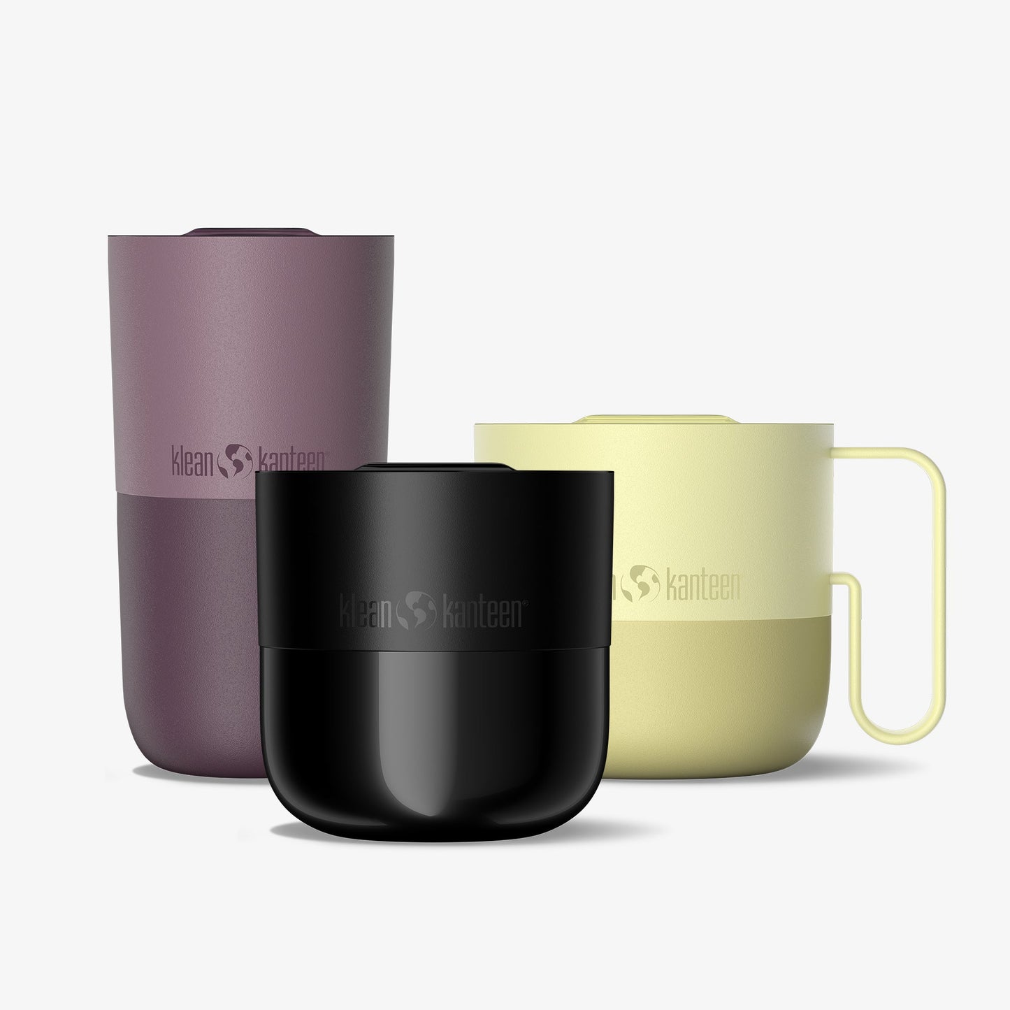 rise-drinkware-set-e1 rise-drinkware-set-16do-12wy-8bk.jpg