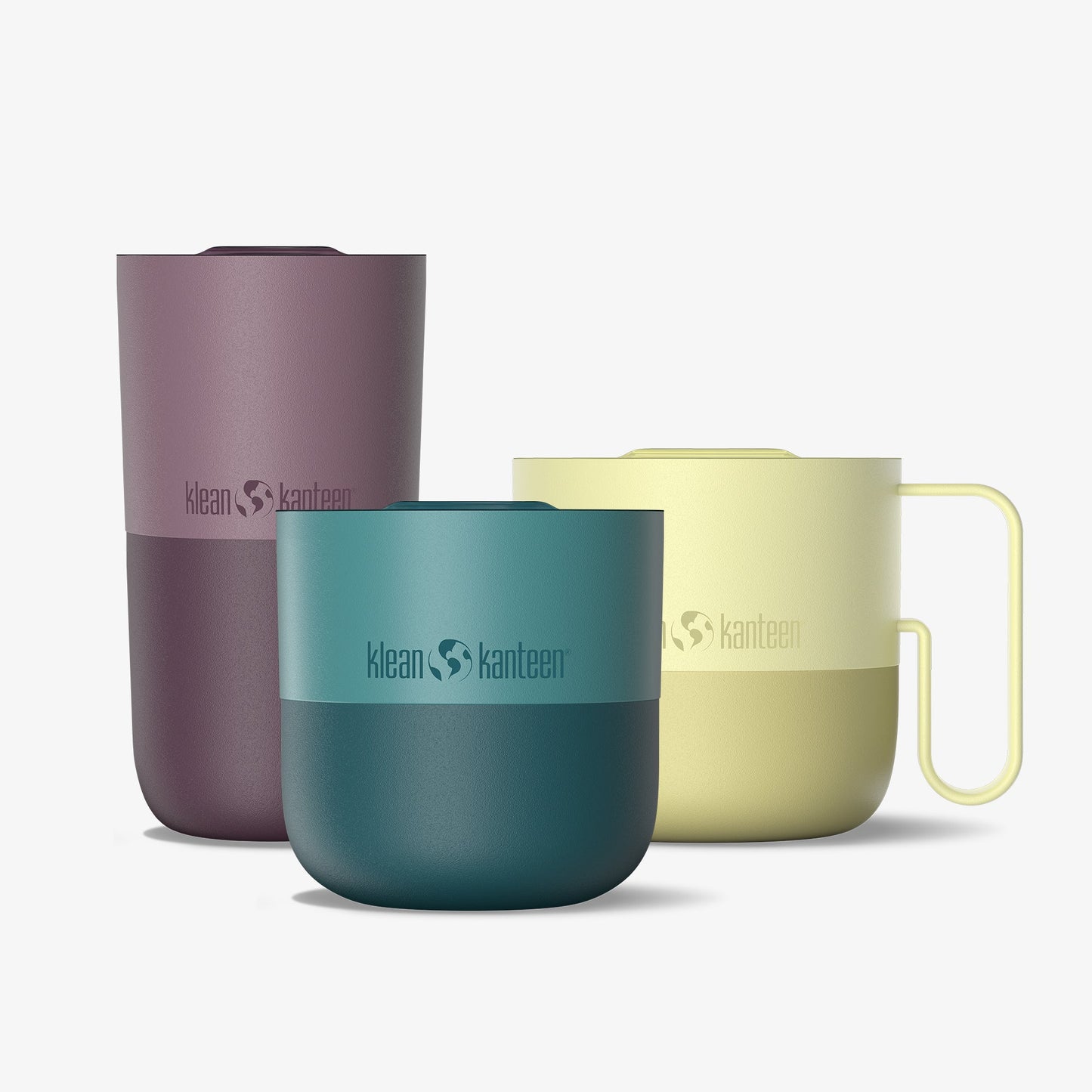 rise-drinkware-set-e1 rise-drinkware-set-16do-12wy-8brb.jpg