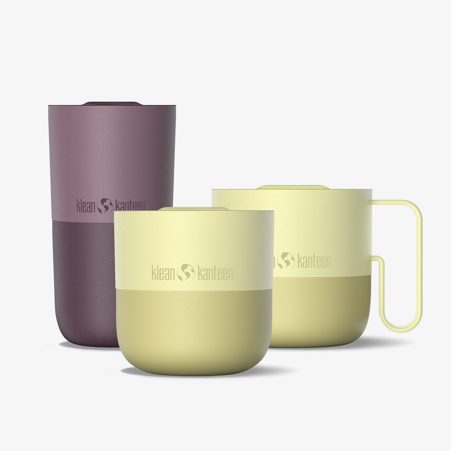 rise-drinkware-set-e1 rise-drinkware-set-16do-12wy-8wy.jpg