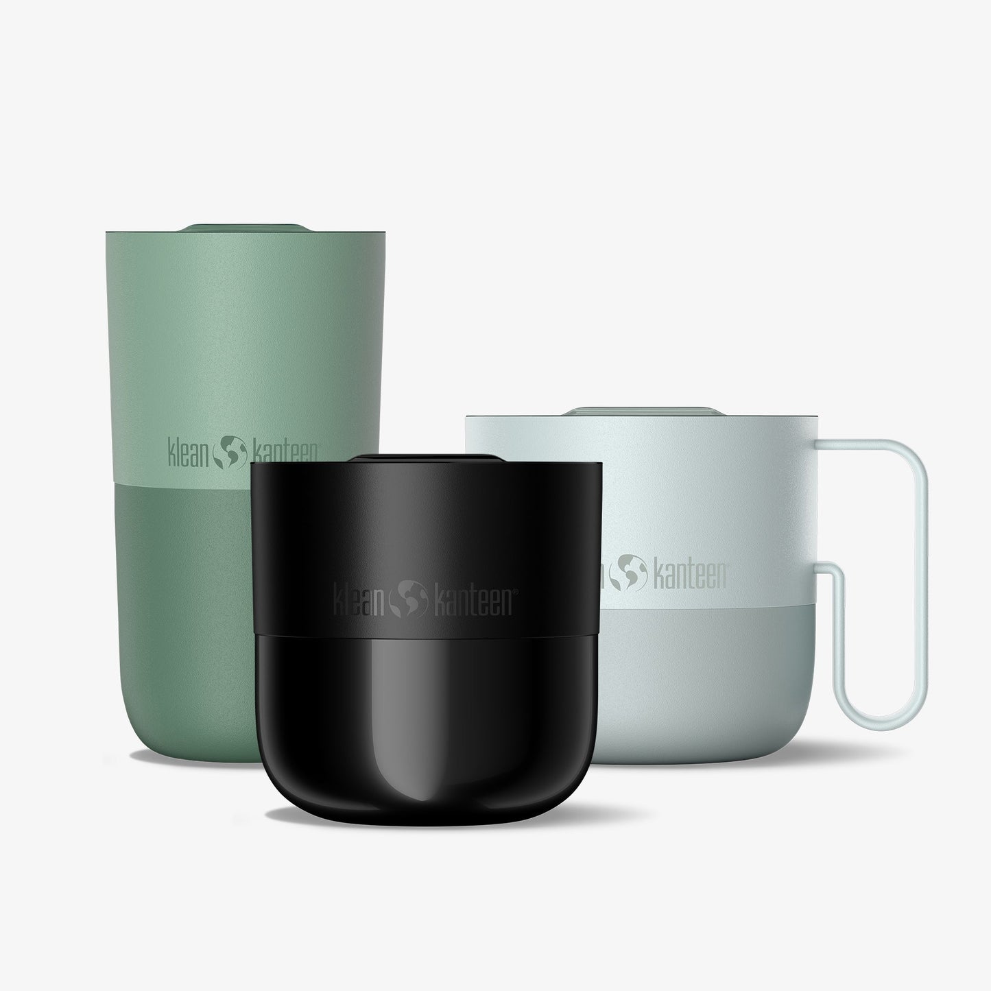 rise-drinkware-set-e1 rise-drinkware-set-16ig-12bab-8bk.jpg