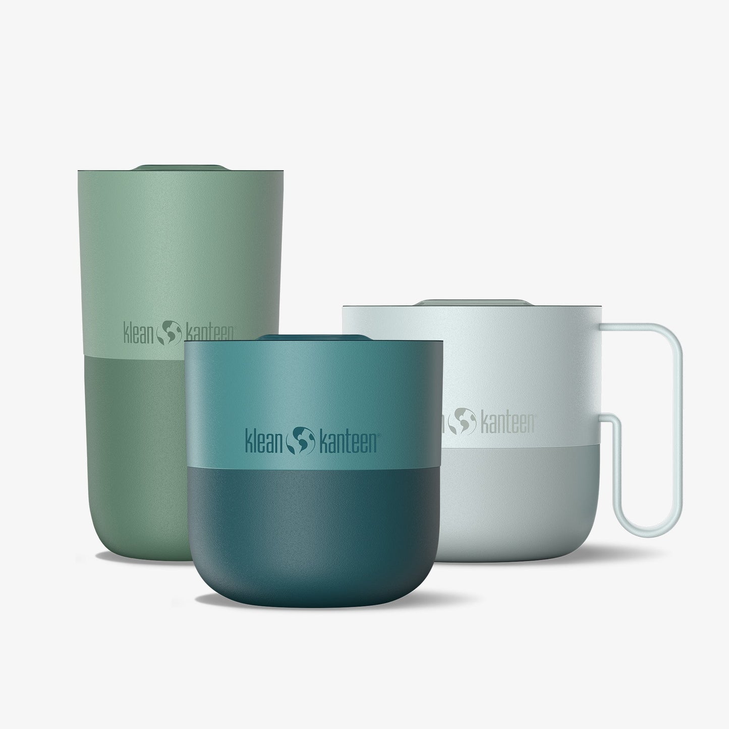 rise-drinkware-set-e1 rise-drinkware-set-16ig-12bab-8brb.jpg