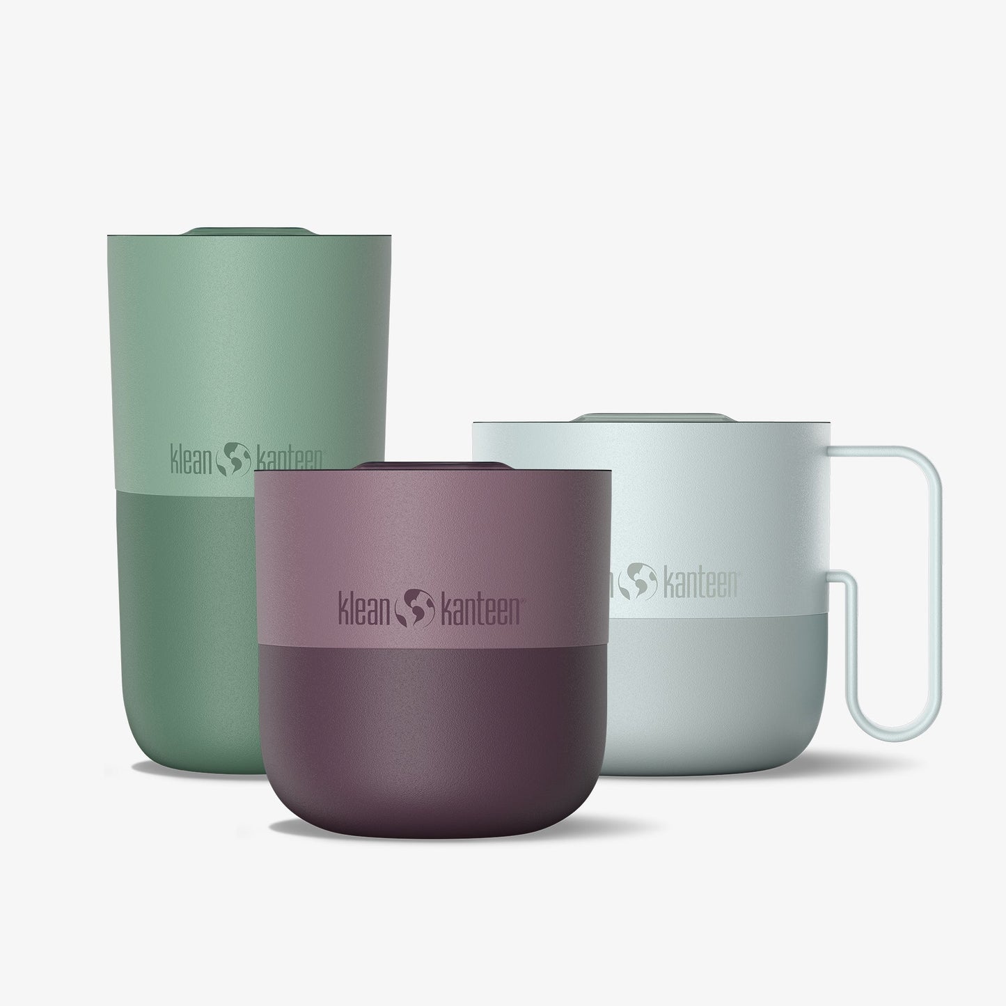 rise-drinkware-set-e1 rise-drinkware-set-16ig-12bab-8do.jpg