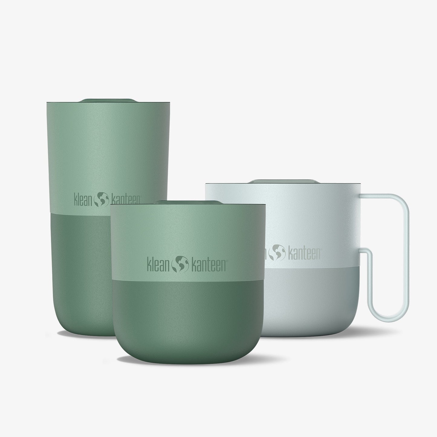rise-drinkware-set-e1 rise-drinkware-set-16ig-12bab-8ig.jpg