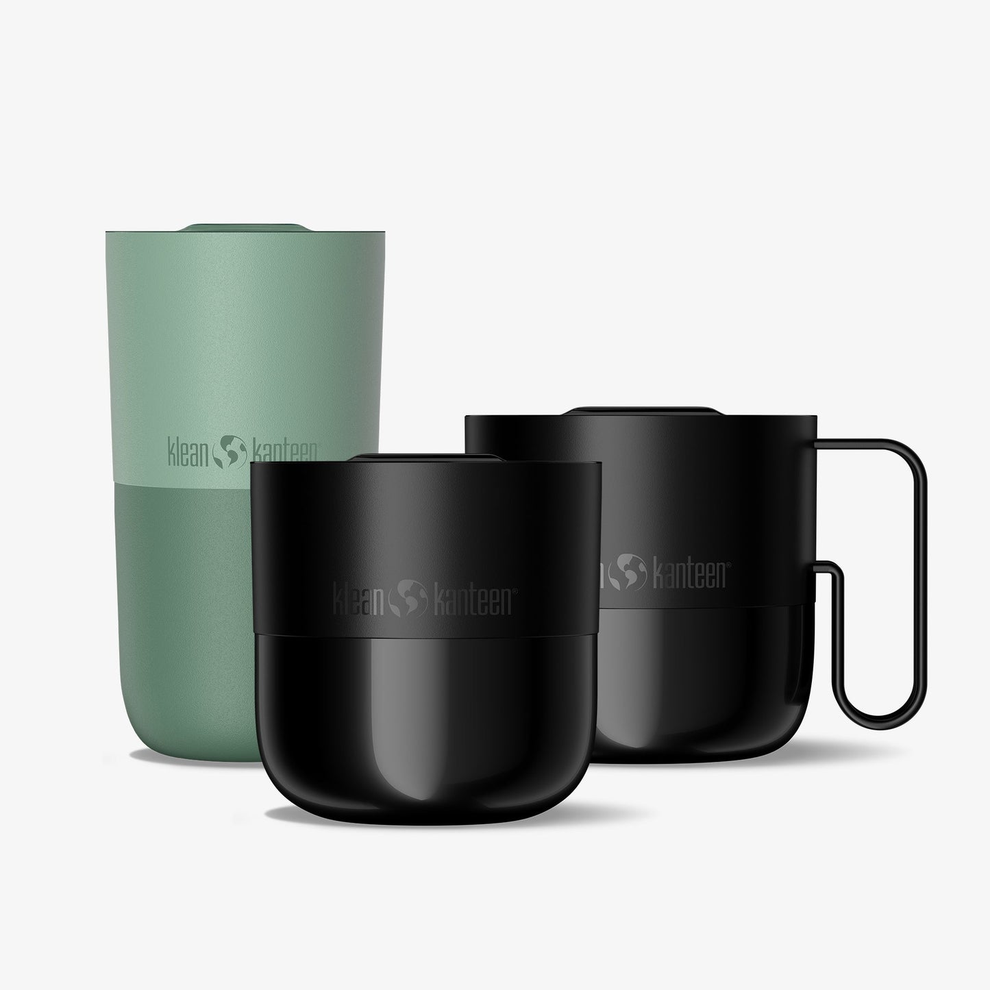 rise-drinkware-set-e1 rise-drinkware-set-16ig-12bk-8bk.jpg