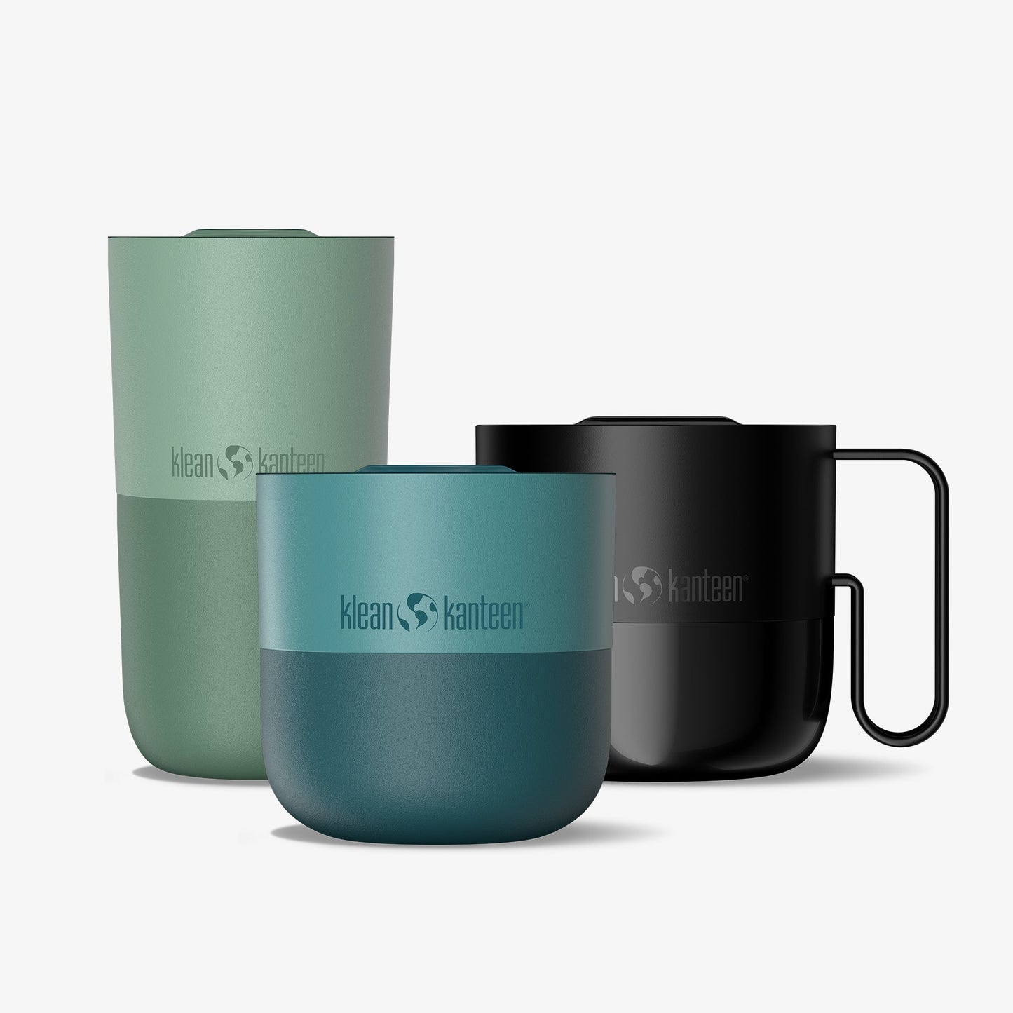rise-drinkware-set-e1 rise-drinkware-set-16ig-12bk-8brb.jpg