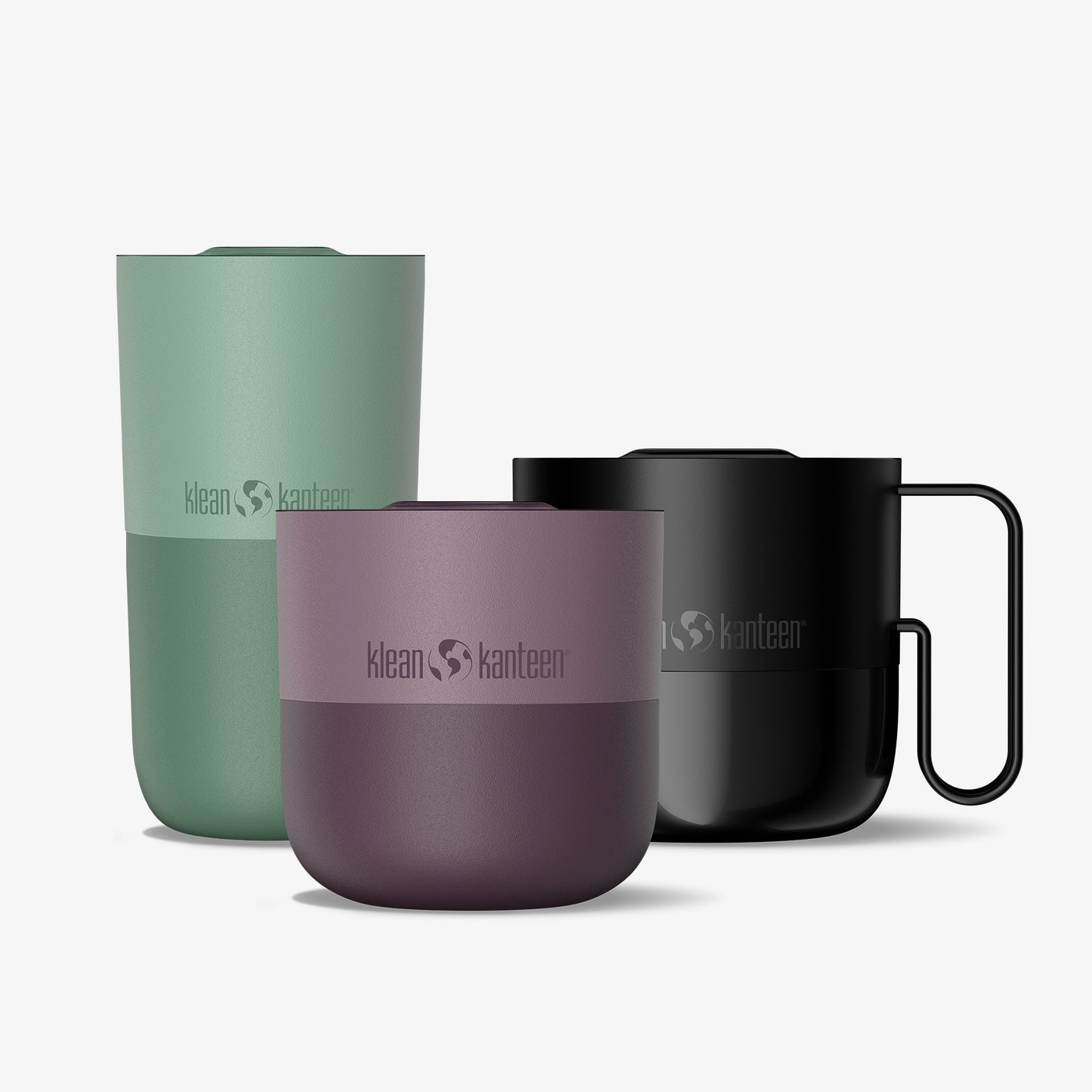 rise-drinkware-set-e1 rise-drinkware-set-16ig-12bk-8do.jpg