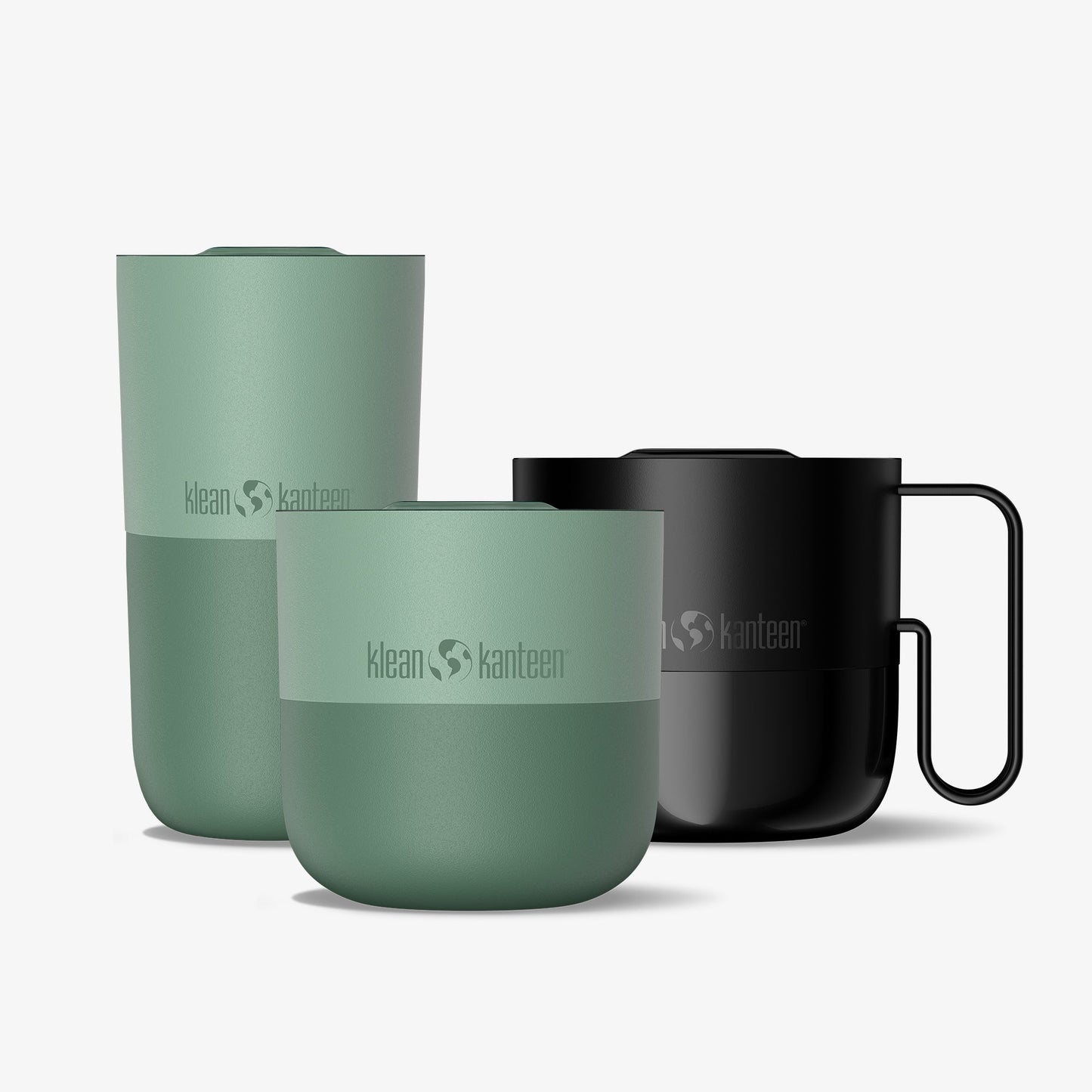 rise-drinkware-set-e1 rise-drinkware-set-16ig-12bk-8ig.jpg