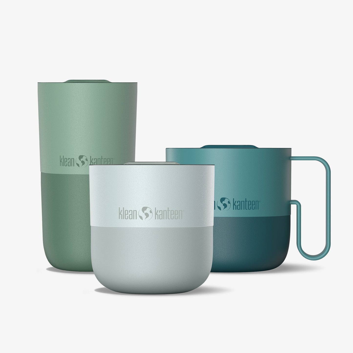 rise-drinkware-set-e1 rise-drinkware-set-16ig-12brb-8bab_2d5a81ec-4bca-4875-b950-a6bf44f62aed.jpg