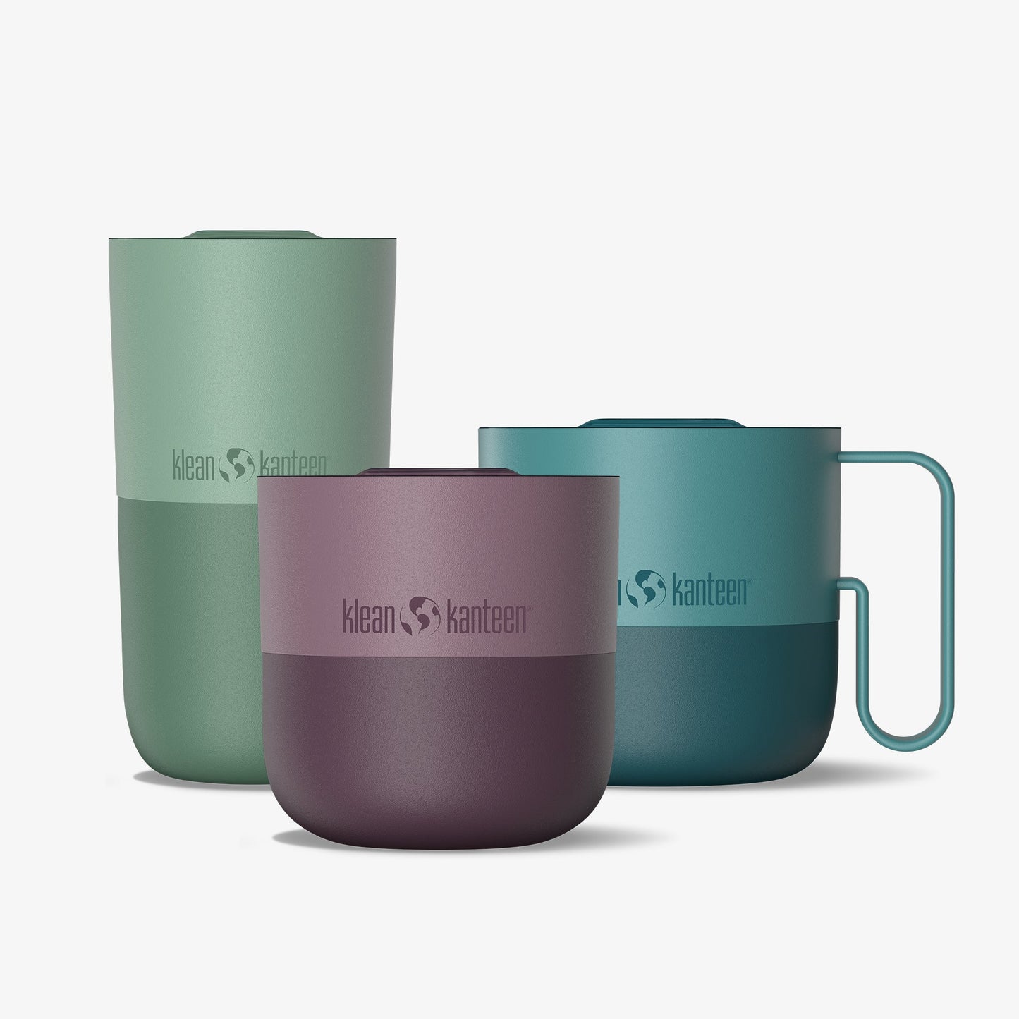 rise-drinkware-set-e1 rise-drinkware-set-16ig-12brb-8do_e19521b0-29d5-4657-a643-74f78efb286a.jpg