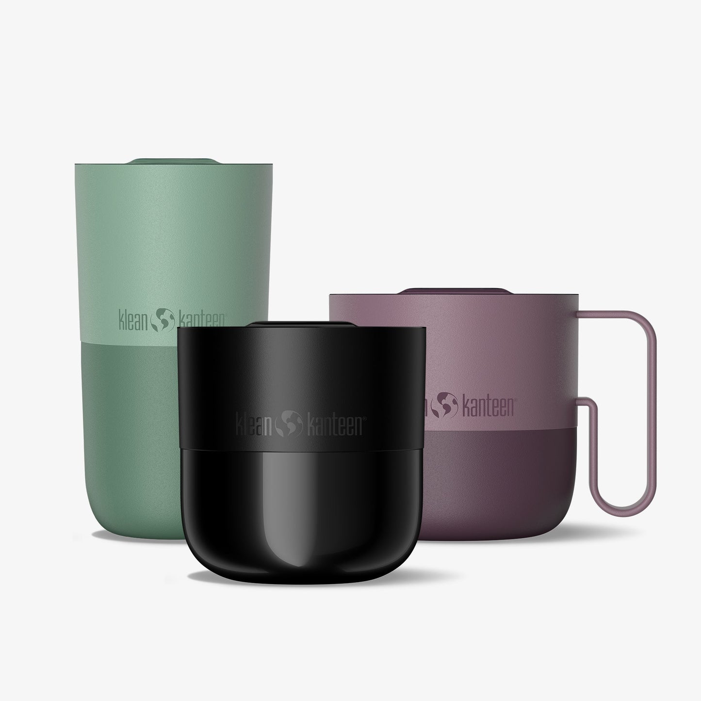 rise-drinkware-set-e1 rise-drinkware-set-16ig-12do-8bk.jpg