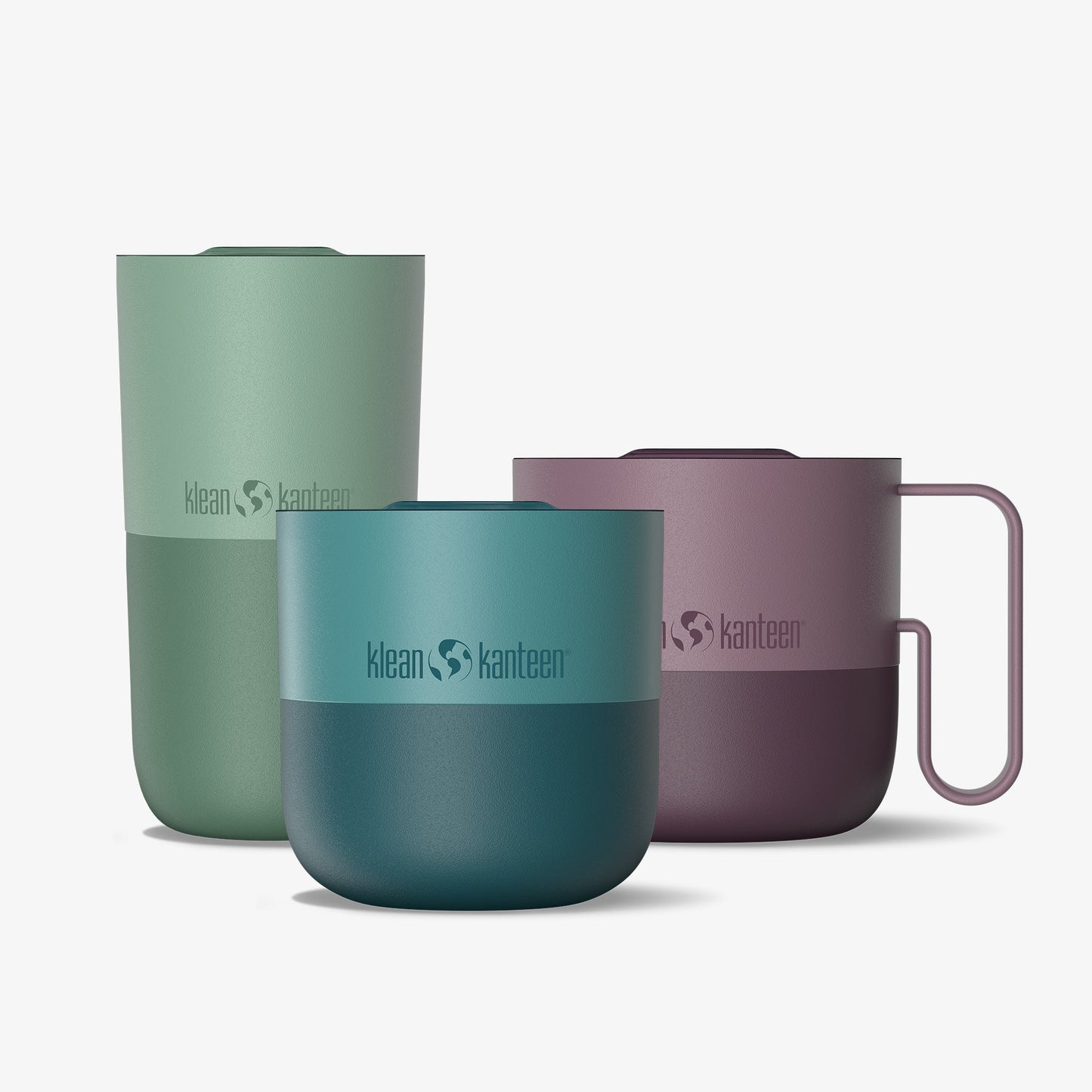 rise-drinkware-set-e1 rise-drinkware-set-16ig-12do-8brb.jpg