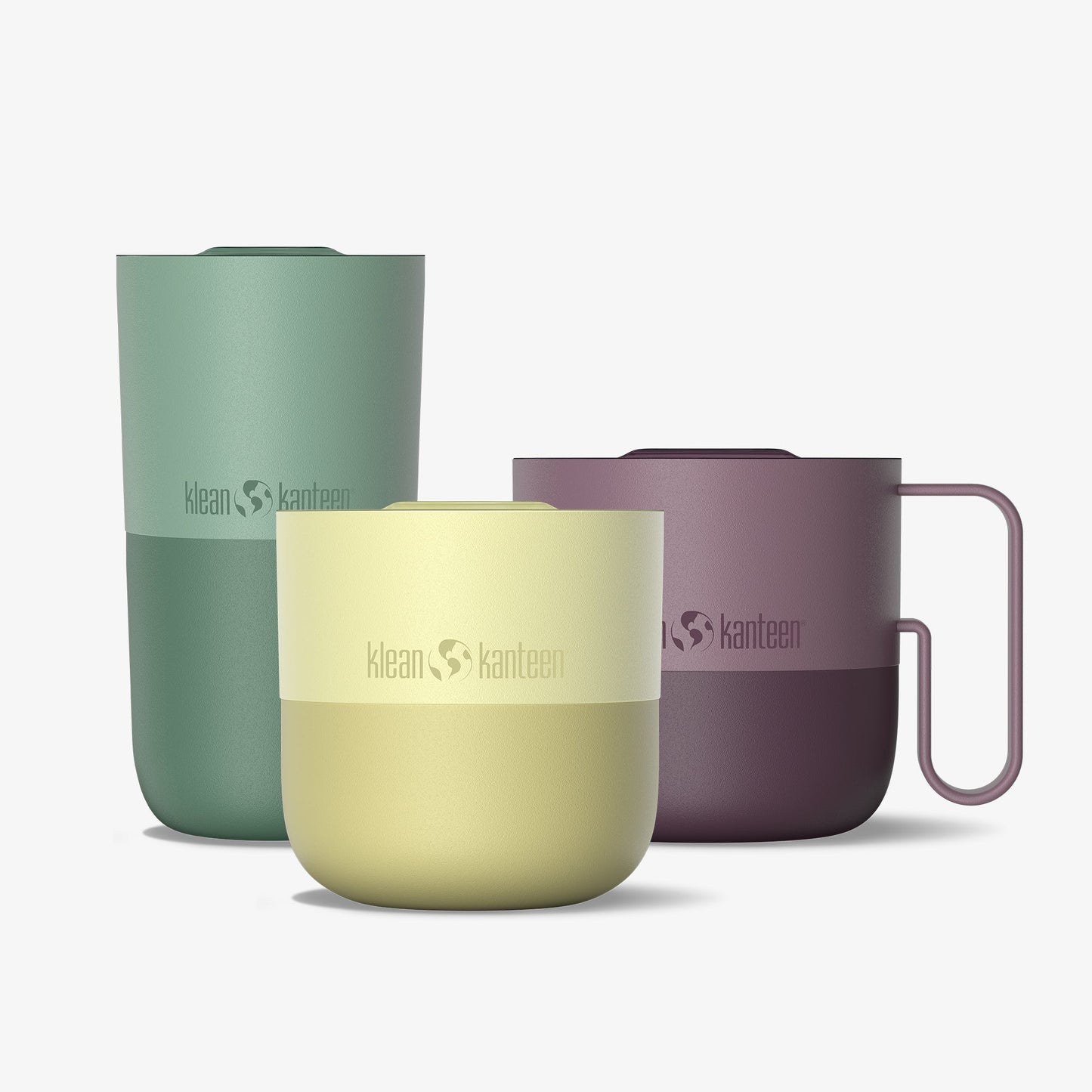 rise-drinkware-set-e1 rise-drinkware-set-16ig-12do-8wy.jpg