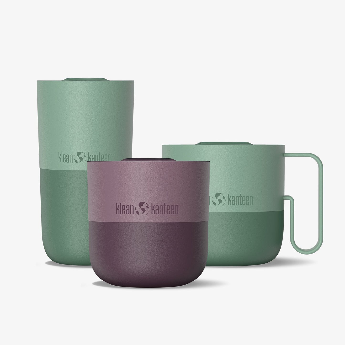 rise-drinkware-set-e1 rise-drinkware-set-16ig-12ig-8do.jpg