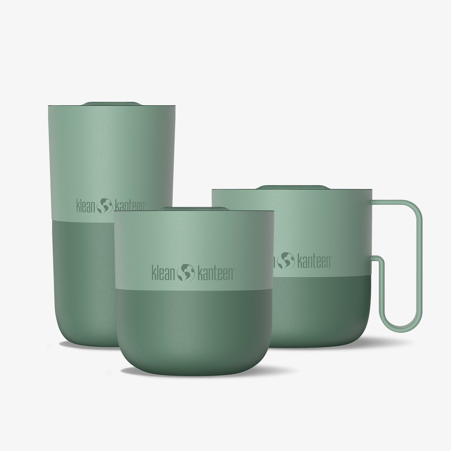 rise-drinkware-set-e1 rise-drinkware-set-16ig-12ig-8ig.jpg