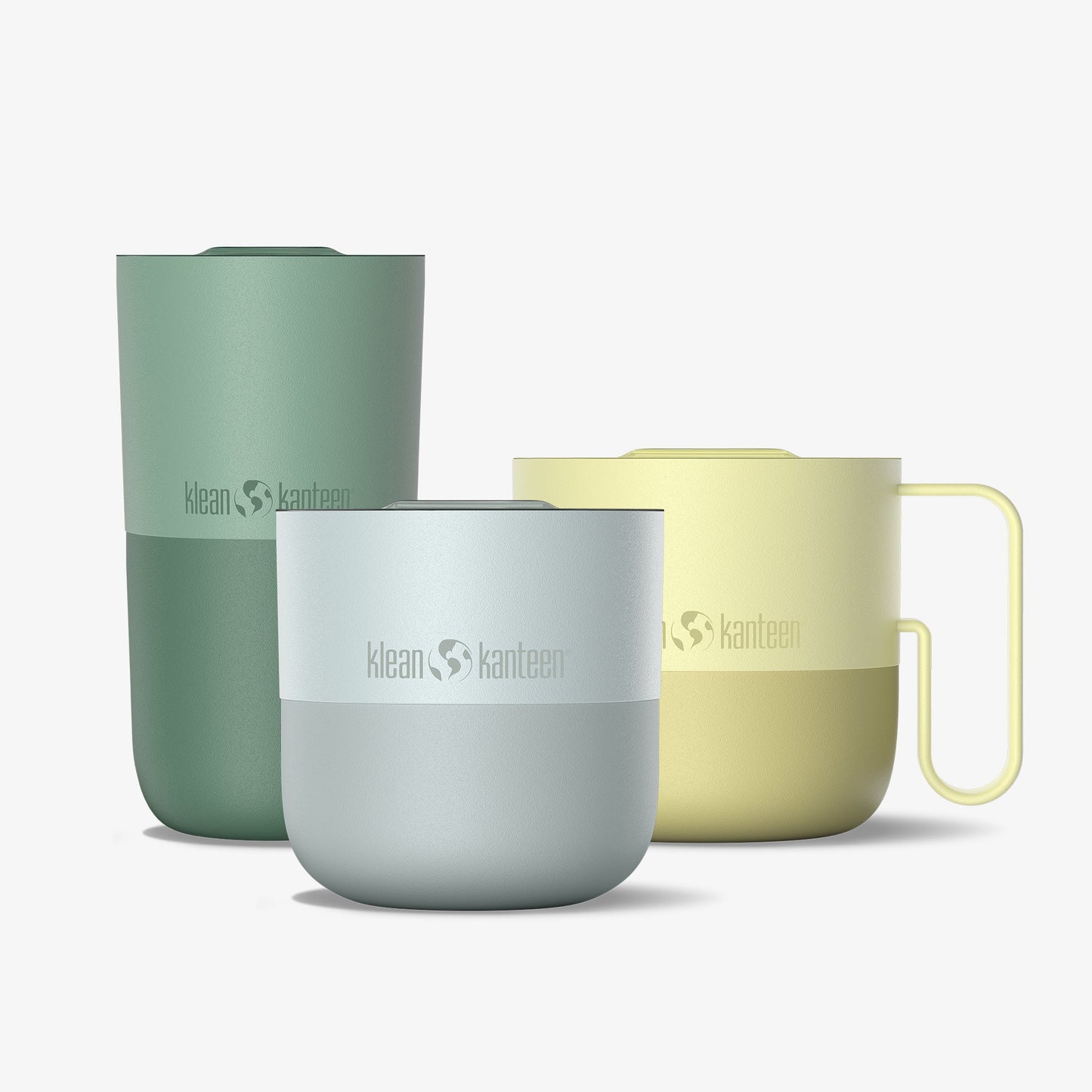 rise-drinkware-set-e1 rise-drinkware-set-16ig-12wy-8bab.jpg