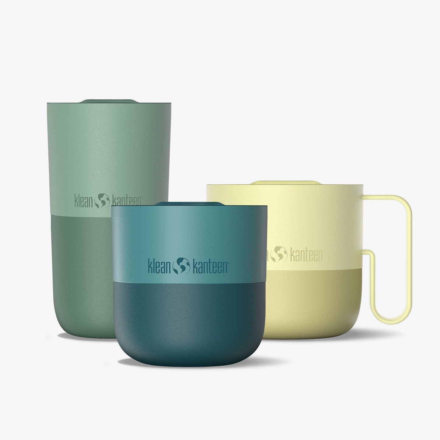 rise-drinkware-set-e1 rise-drinkware-set-16ig-12wy-8brb_d0da7dc7-c473-4792-b9e9-c0a5602a764b.jpg