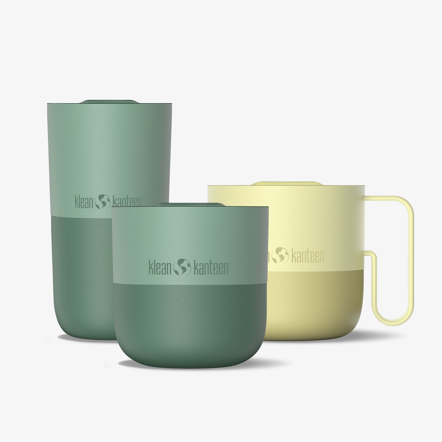 rise-drinkware-set-e1 rise-drinkware-set-16ig-12wy-8ig.jpg