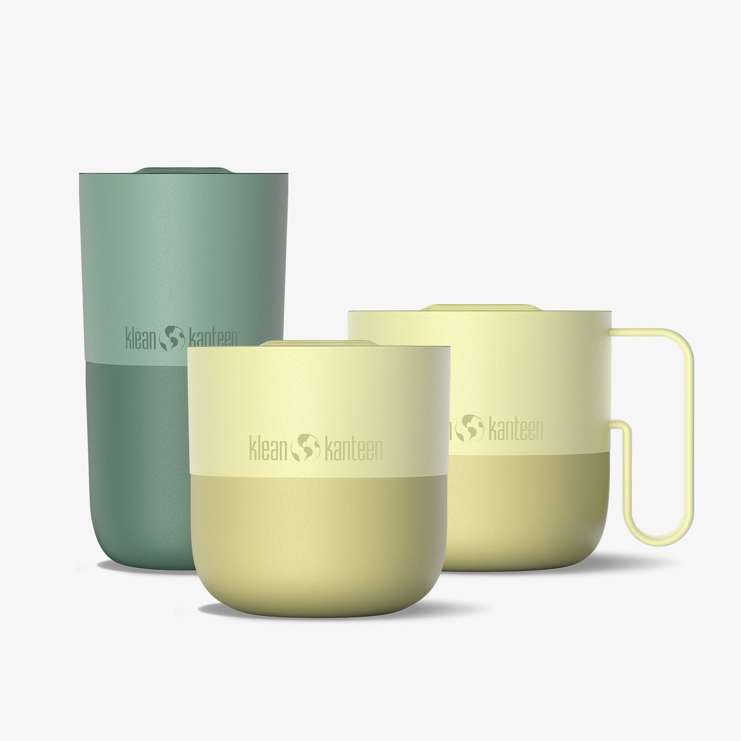 rise-drinkware-set-e1 rise-drinkware-set-16ig-12wy-8wy_fc18fc28-f80a-4d30-91ef-fcf0cb0983f4.jpg
