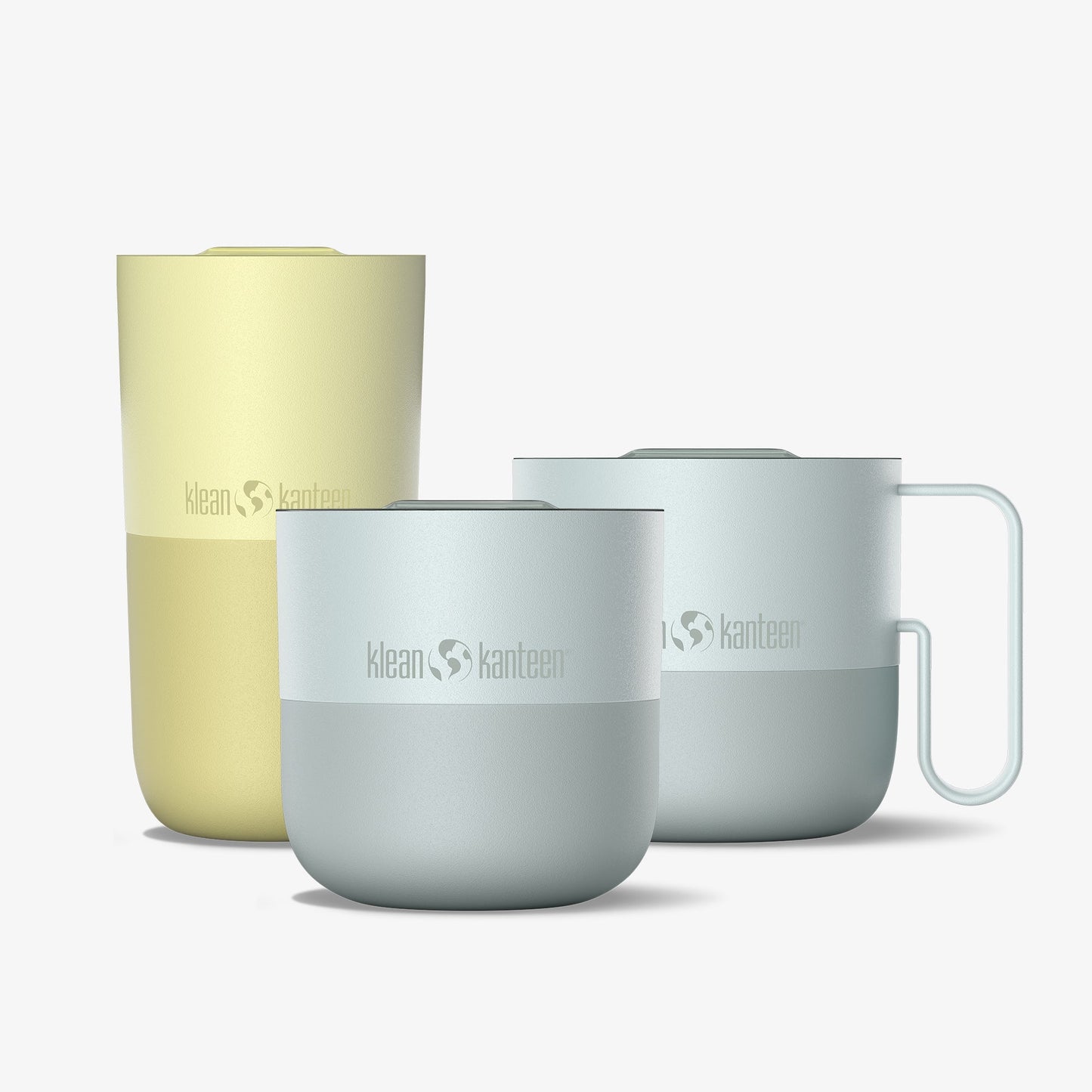 rise-drinkware-set-e1 rise-drinkware-set-16wy-12bab-8bab.jpg
