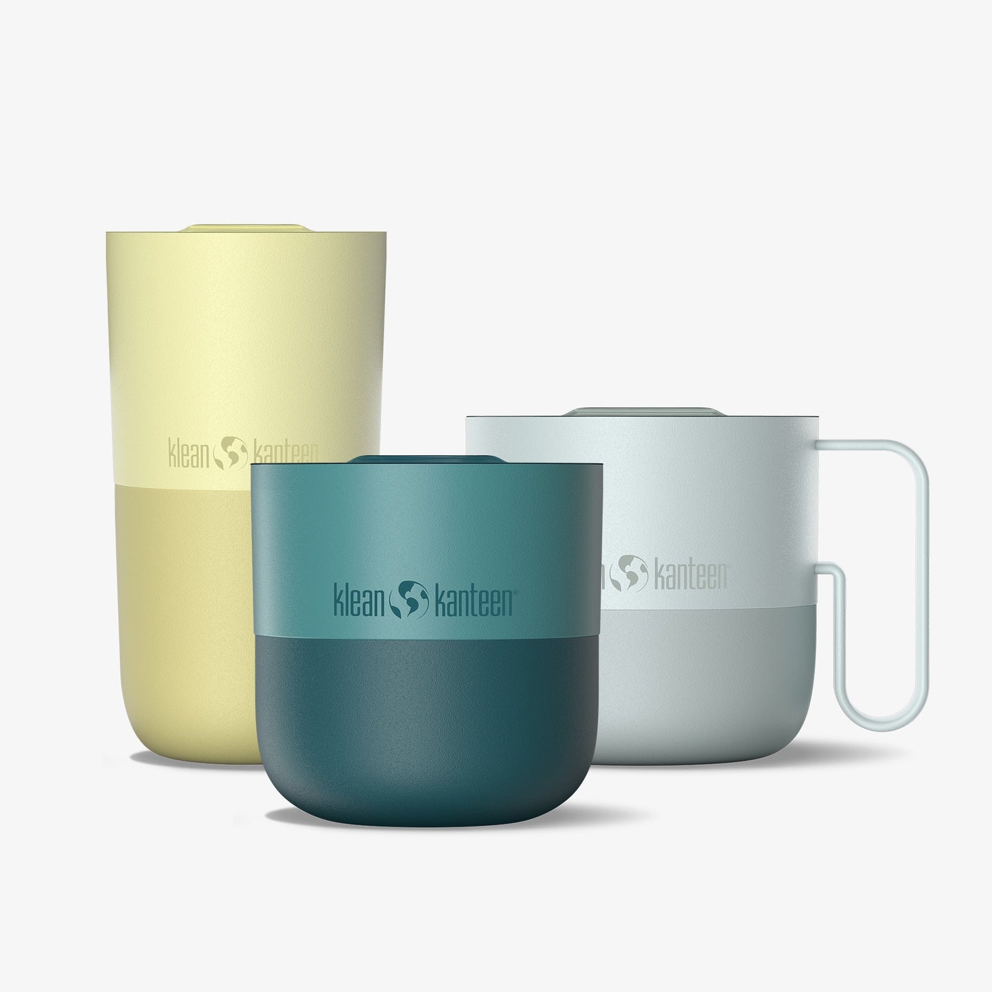 rise-drinkware-set-e1 rise-drinkware-set-16wy-12bab-8brb.jpg