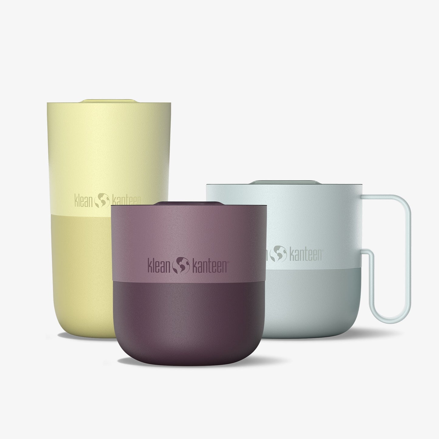 rise-drinkware-set-e1 rise-drinkware-set-16wy-12bab-8do.jpg