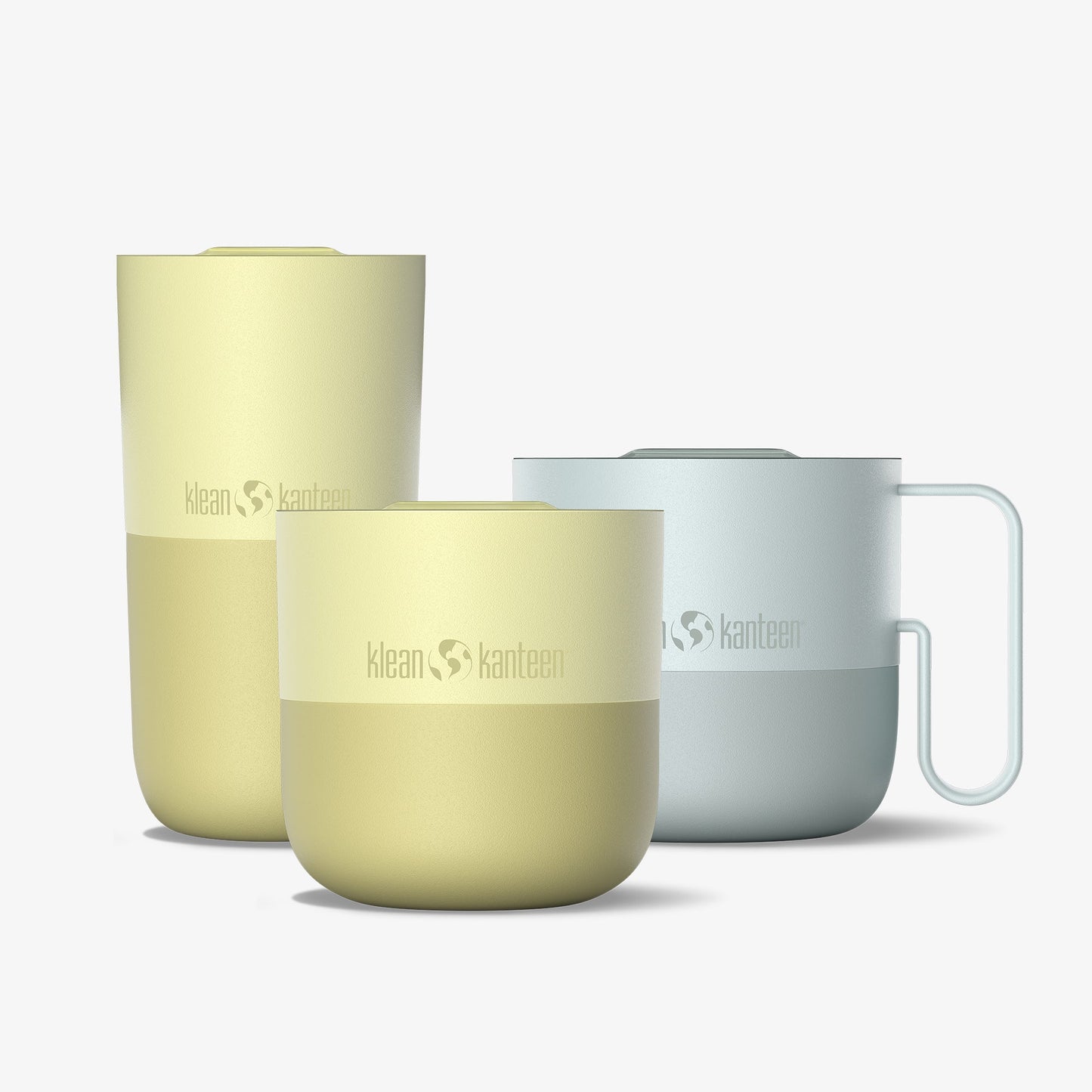 rise-drinkware-set-e1 rise-drinkware-set-16wy-12bab-8wy_a9497f9b-6c71-4d82-b61f-742c958b3d1a.jpg