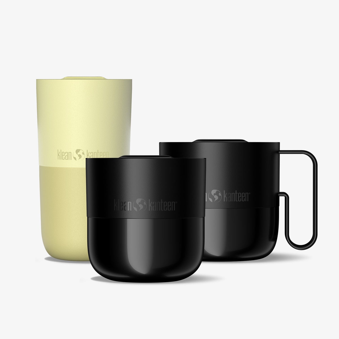 rise-drinkware-set-e1 rise-drinkware-set-16wy-12bk-8bk.jpg