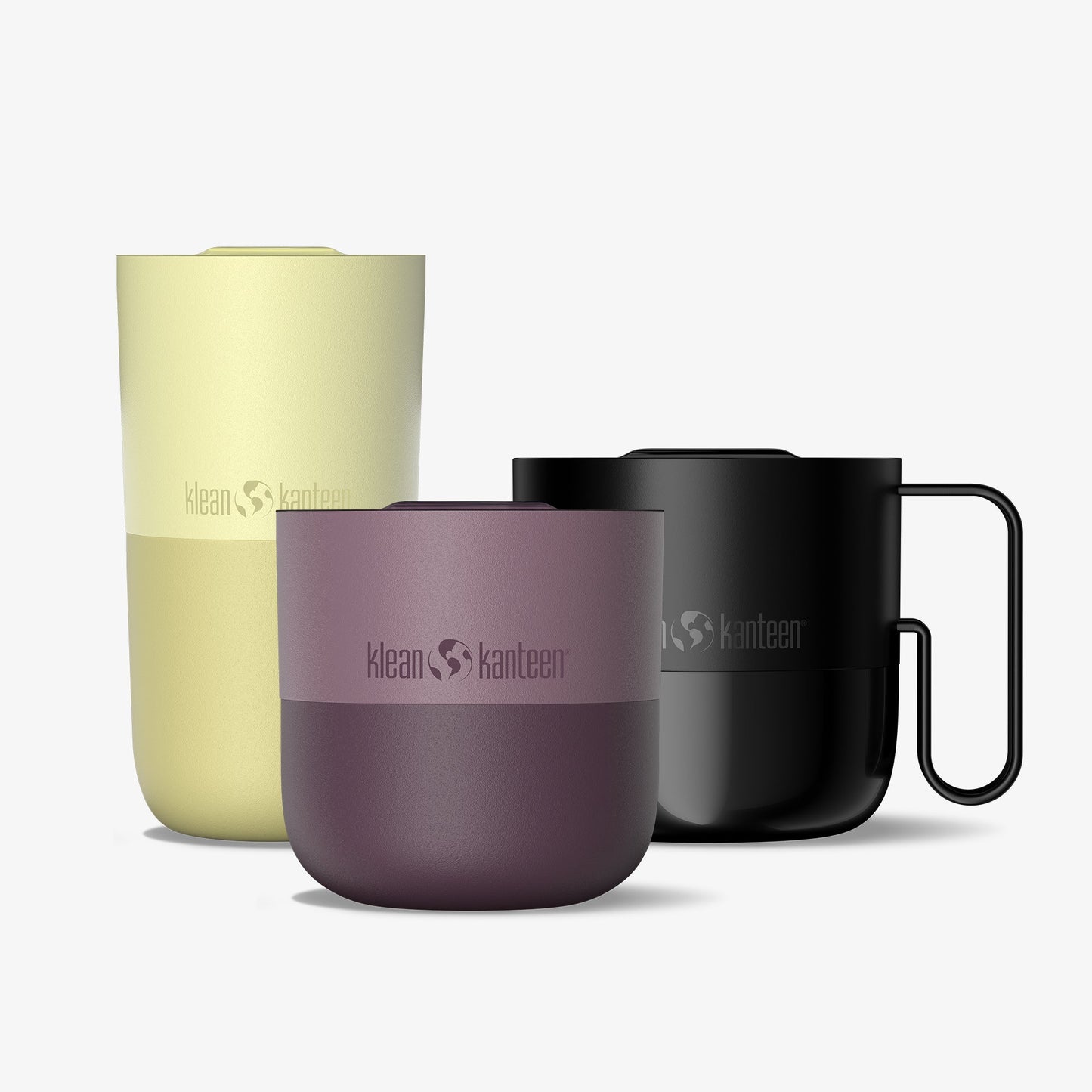 rise-drinkware-set-e1 rise-drinkware-set-16wy-12bk-8do.jpg