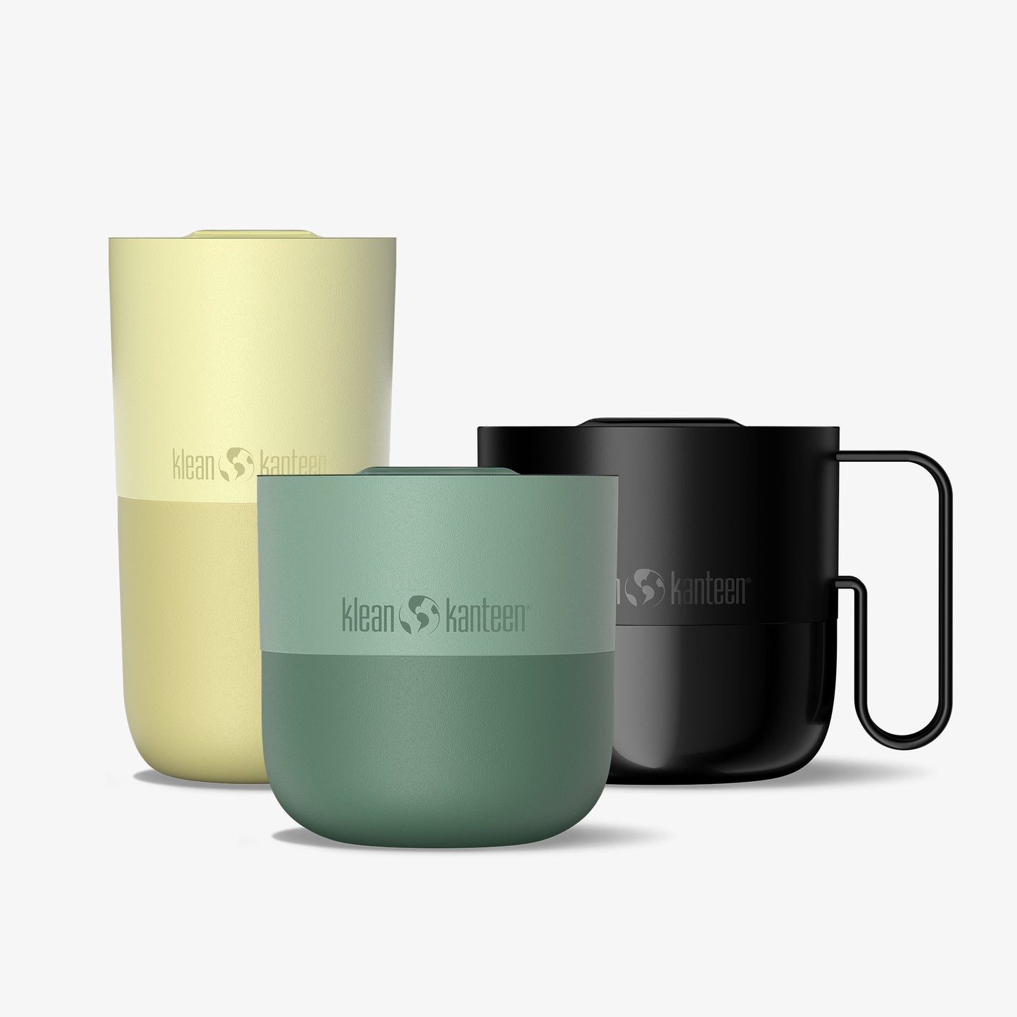 rise-drinkware-set-e1 rise-drinkware-set-16wy-12bk-8ig.jpg