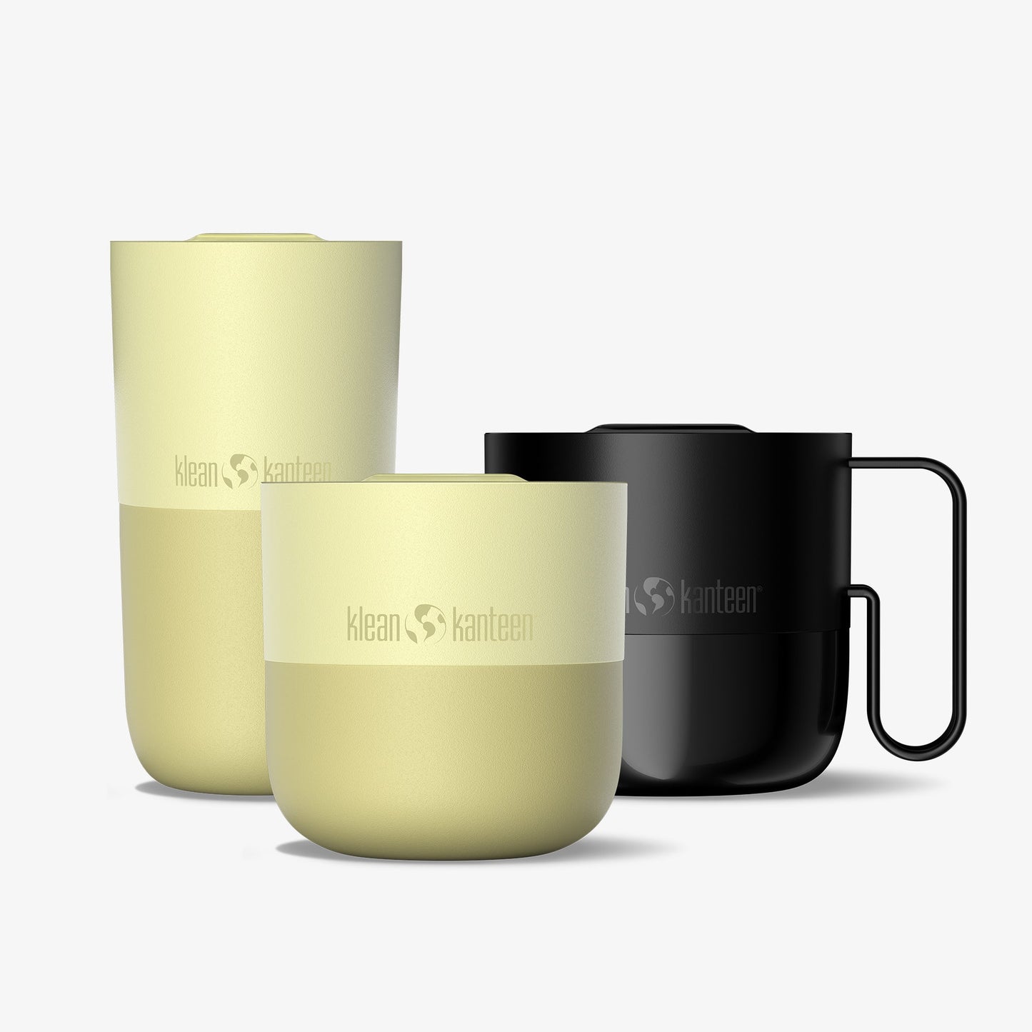 rise-drinkware-set-e1 rise-drinkware-set-16wy-12bk-8wy.jpg