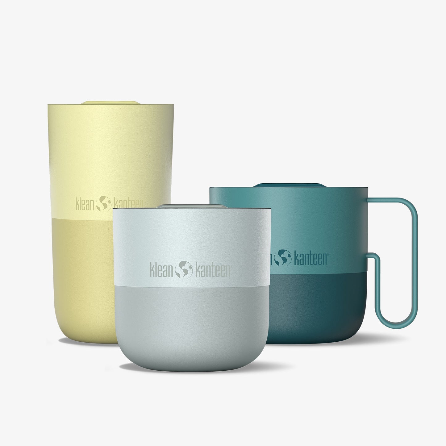 rise-drinkware-set-e1 rise-drinkware-set-16wy-12brb-8bab.jpg
