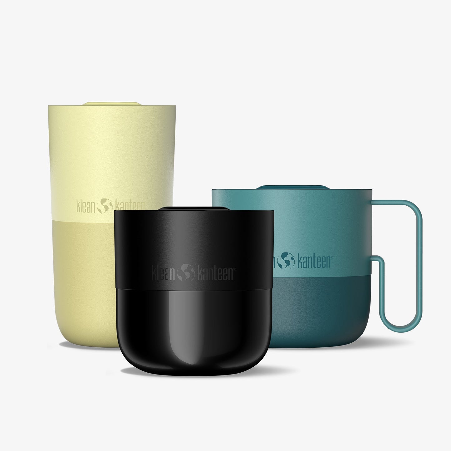 rise-drinkware-set-e1 rise-drinkware-set-16wy-12brb-8bk_bebe6d5c-0615-4151-8ca8-a4c8dc3746a9.jpg