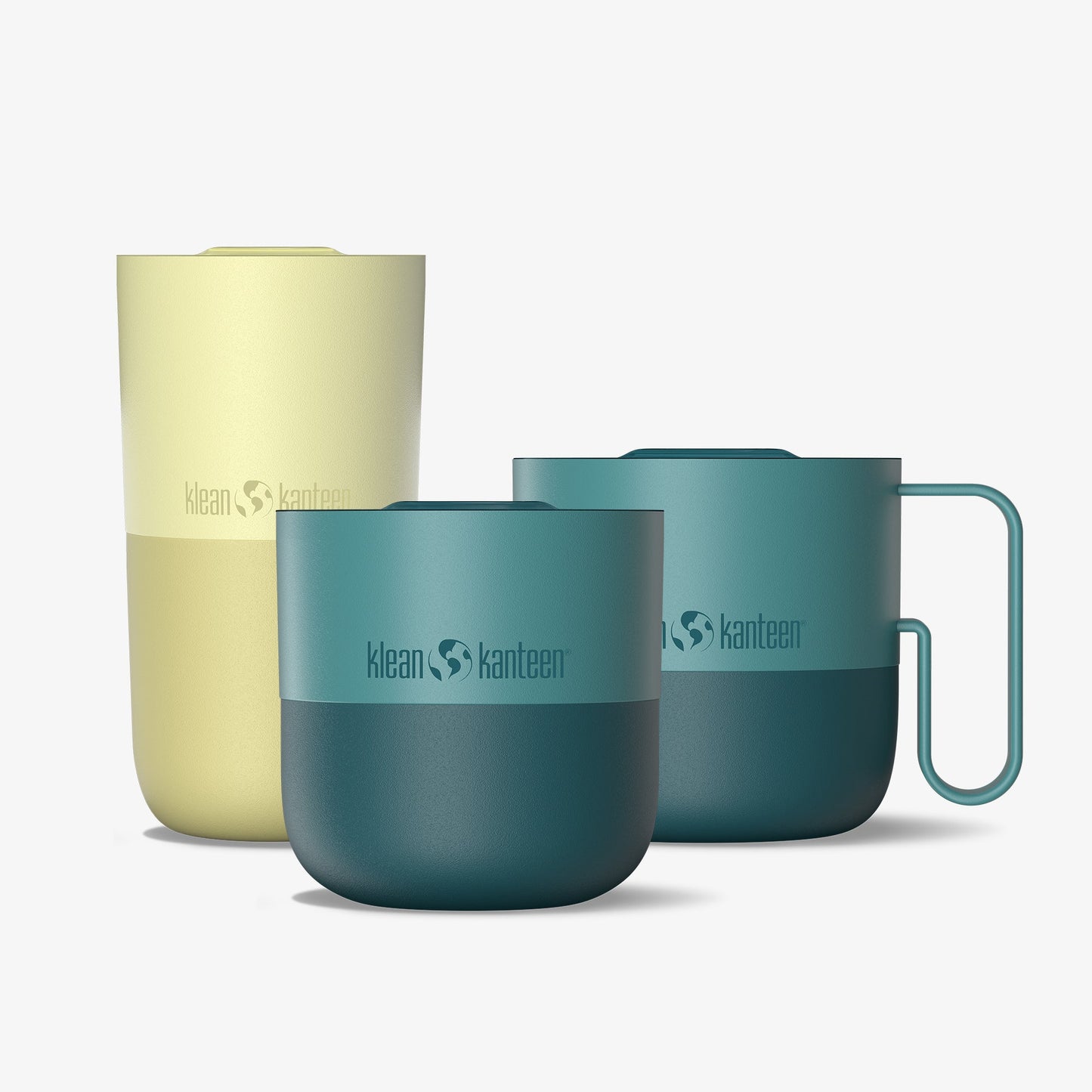 rise-drinkware-set-e1 rise-drinkware-set-16wy-12brb-8brb.jpg