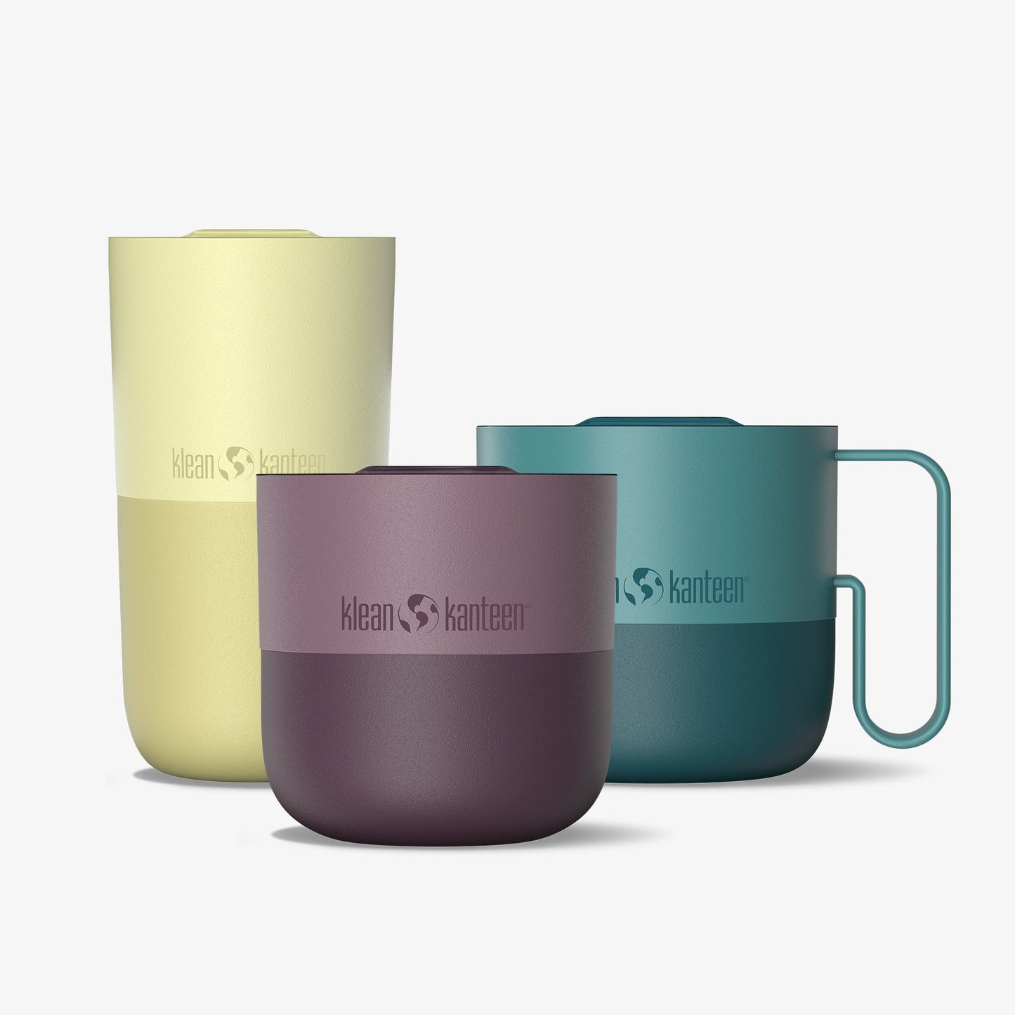 rise-drinkware-set-e1 rise-drinkware-set-16wy-12brb-8do.jpg