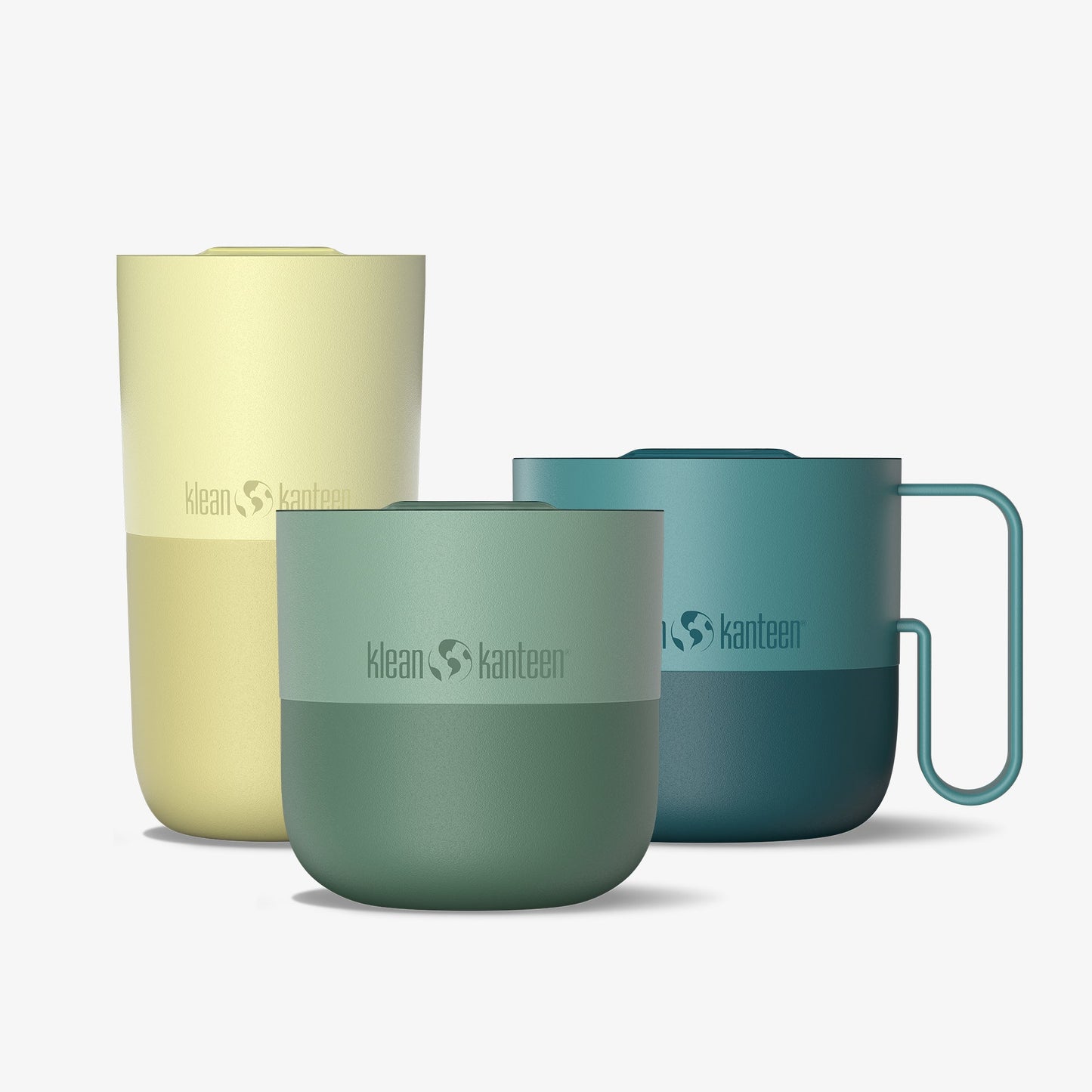 rise-drinkware-set-e1 rise-drinkware-set-16wy-12brb-8ig.jpg