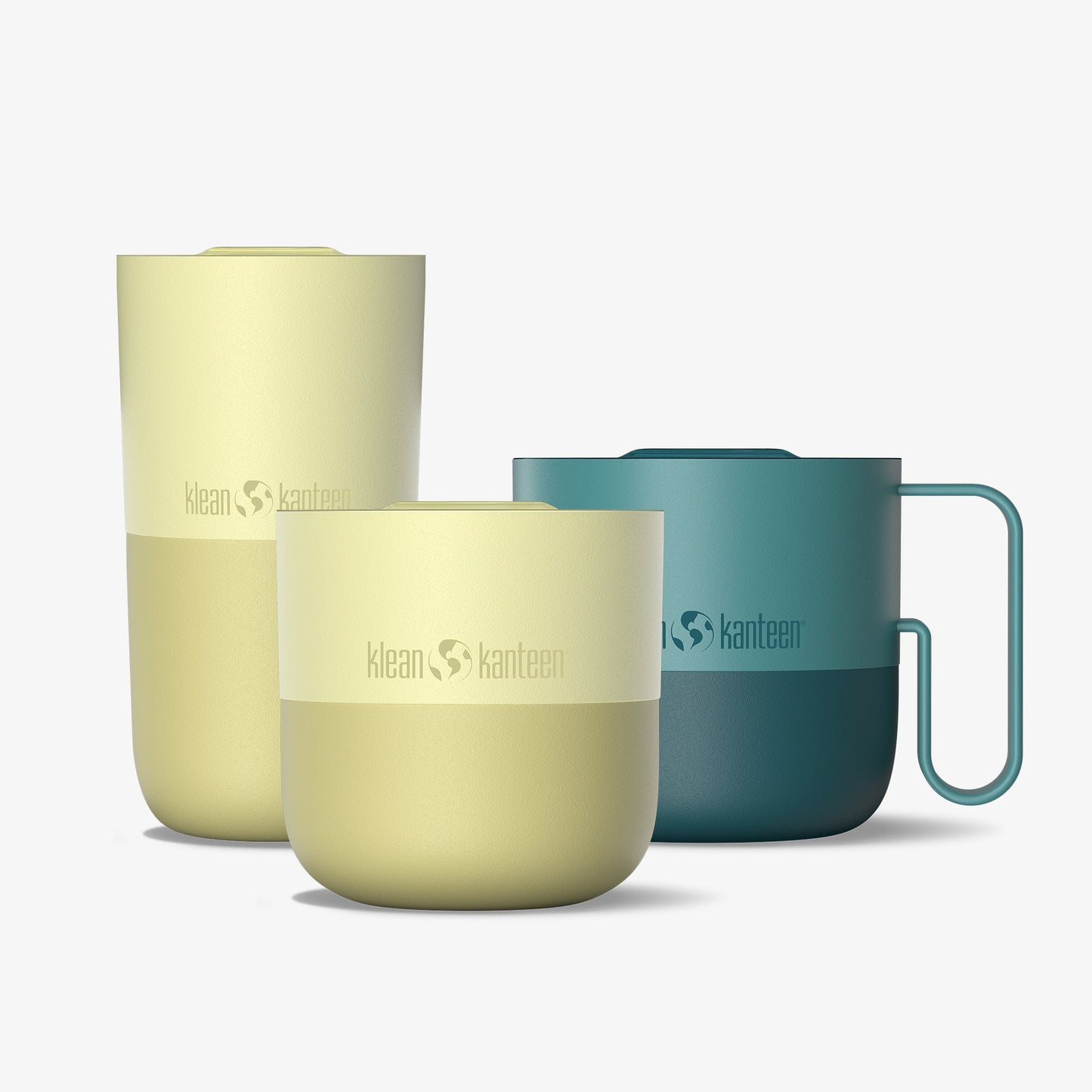 rise-drinkware-set-e1 rise-drinkware-set-16wy-12brb-8wy_3c32c76c-0789-49e2-9038-6135f6582952.jpg