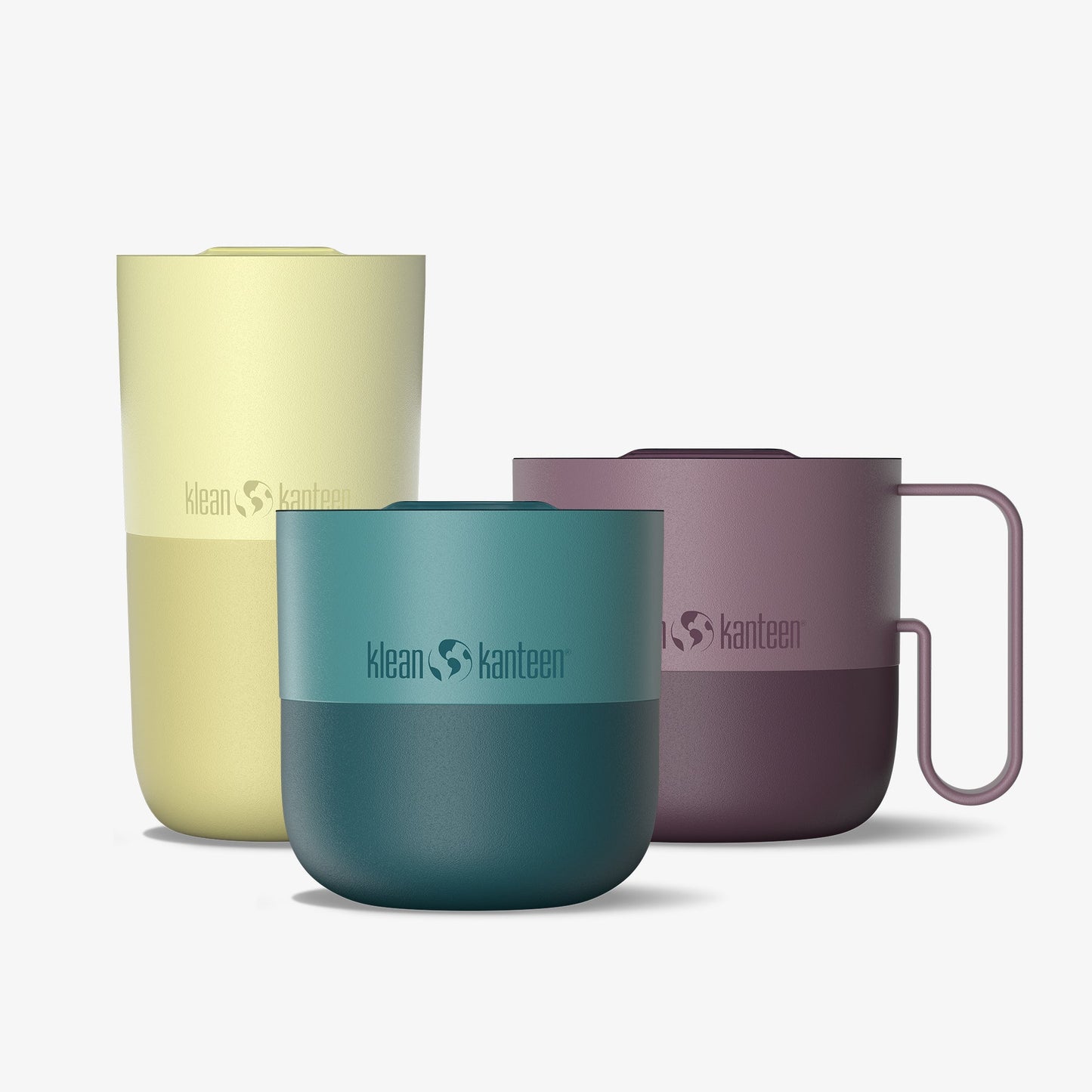 rise-drinkware-set-e1 rise-drinkware-set-16wy-12do-8brb.jpg