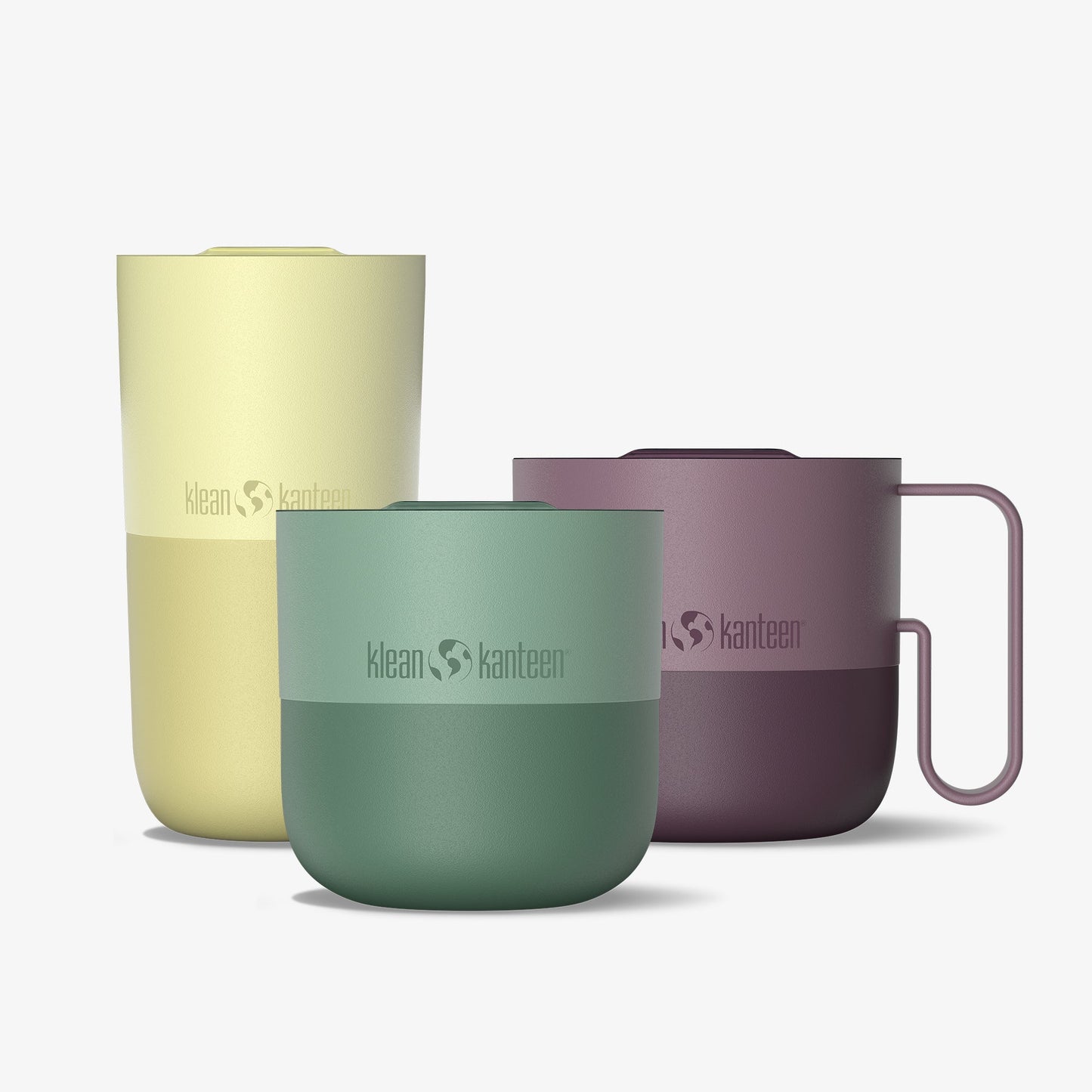 rise-drinkware-set-e1 rise-drinkware-set-16wy-12do-8ig.jpg