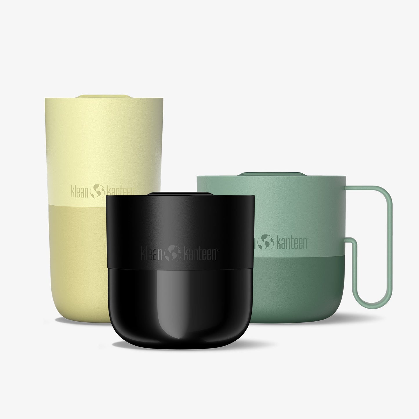 rise-drinkware-set-e1 rise-drinkware-set-16wy-12ig-8bk.jpg