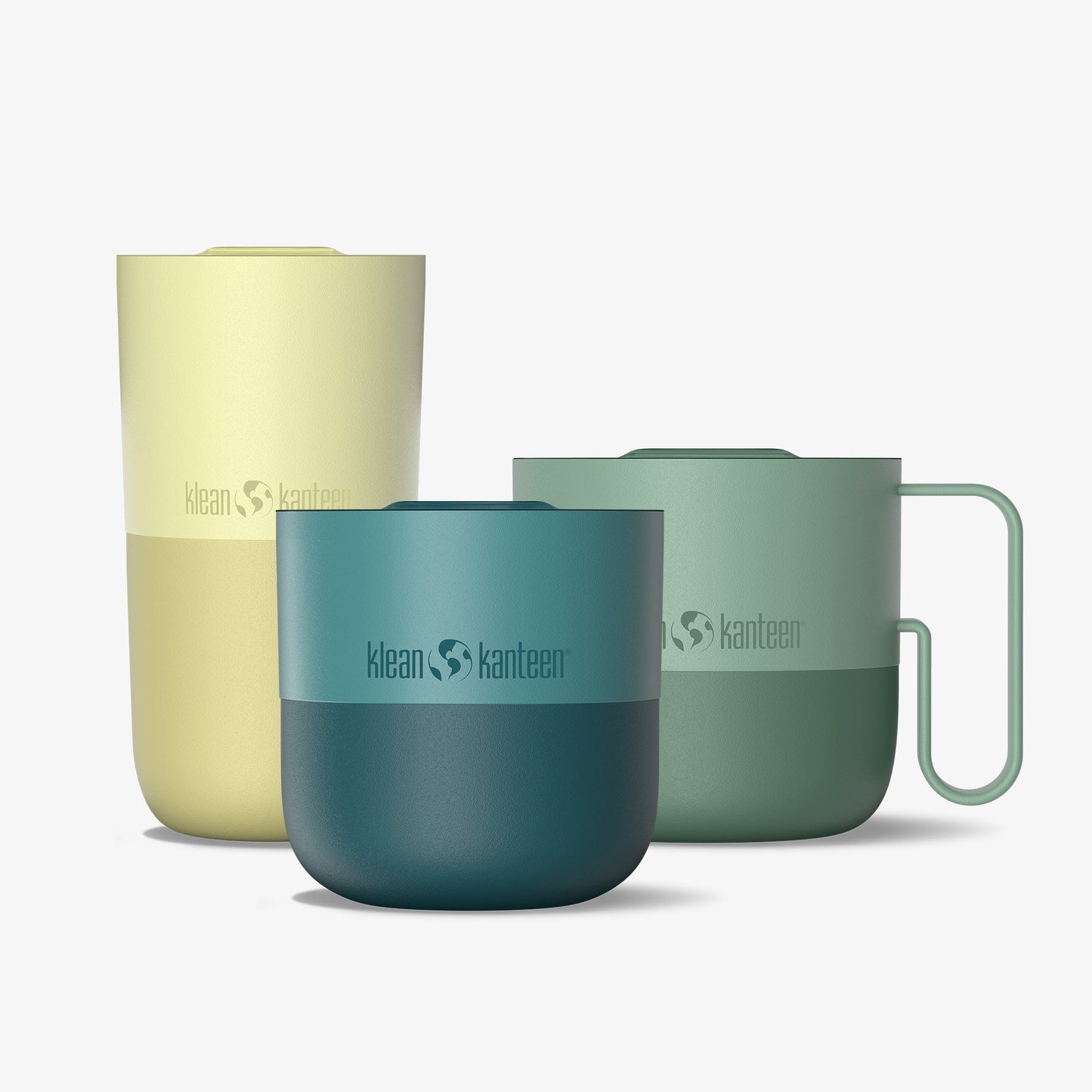 rise-drinkware-set-e1 rise-drinkware-set-16wy-12ig-8brb.jpg