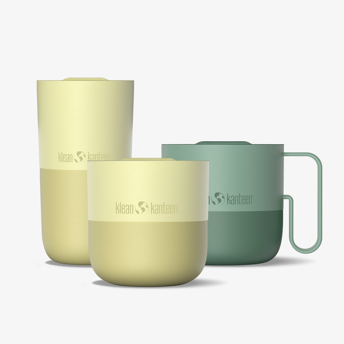 rise-drinkware-set-e1 rise-drinkware-set-16wy-12ig-8wy.jpg
