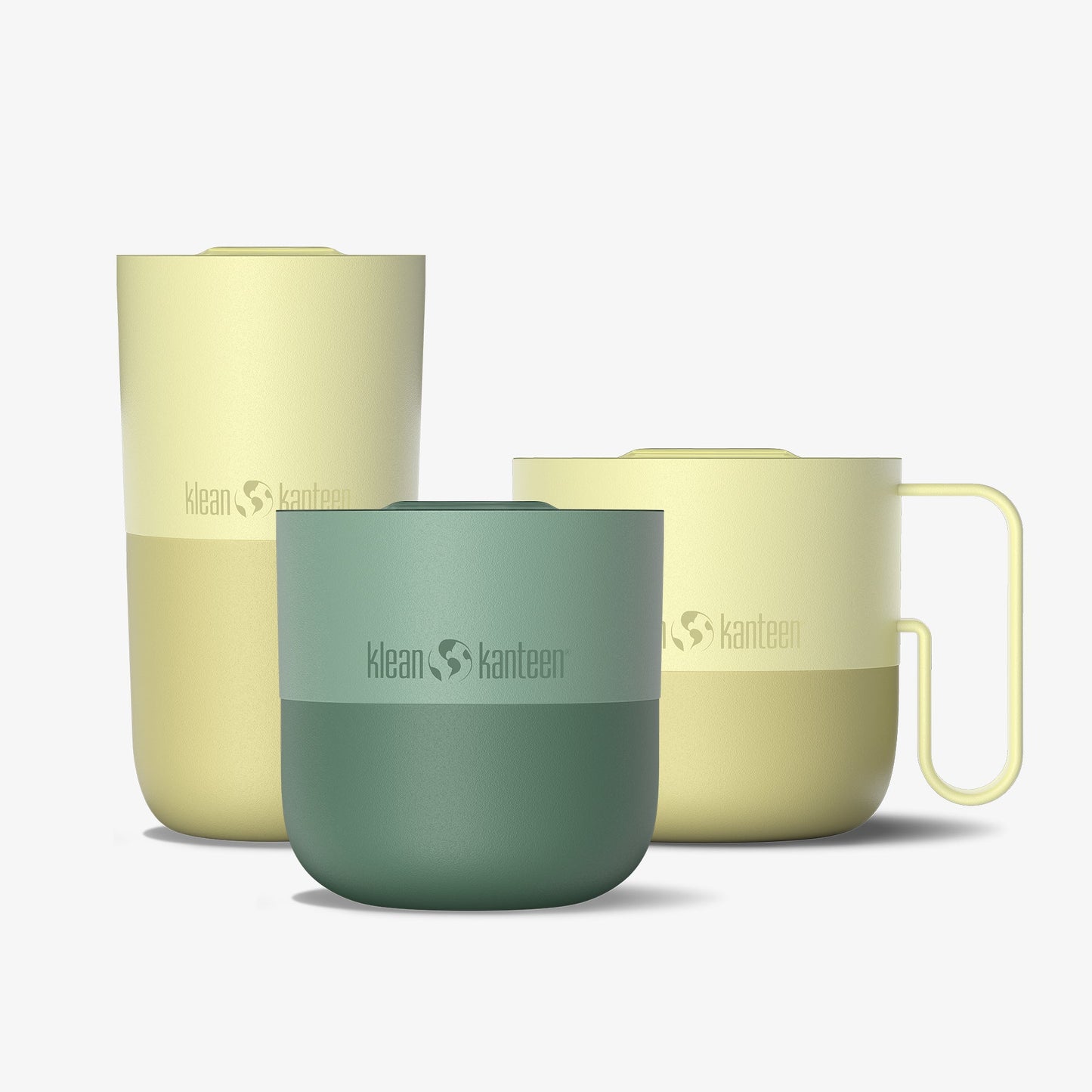 rise-drinkware-set-e1 rise-drinkware-set-16wy-12wy-8ig.jpg