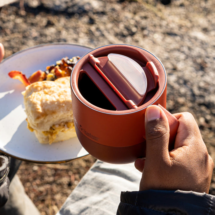 flip-lid-m5 rise_flip_lid_large_coffee_mug_top.jpg