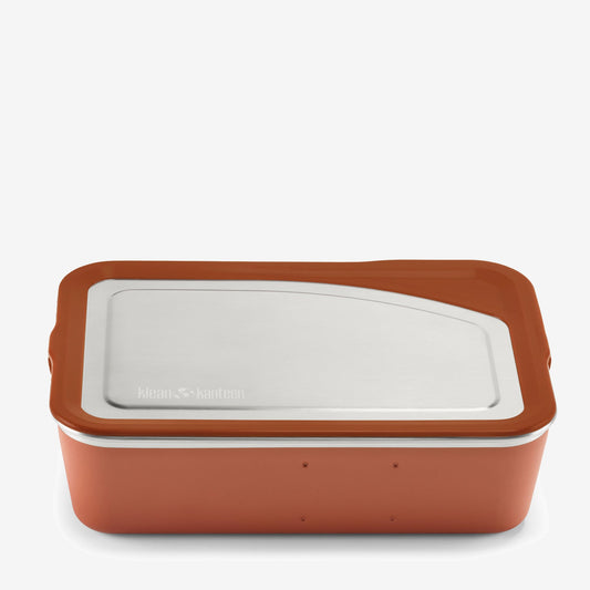 55oz-rise-food-box-big-meal-u4 rise_food_box_bigmeal_autumnglaze_main.jpg
